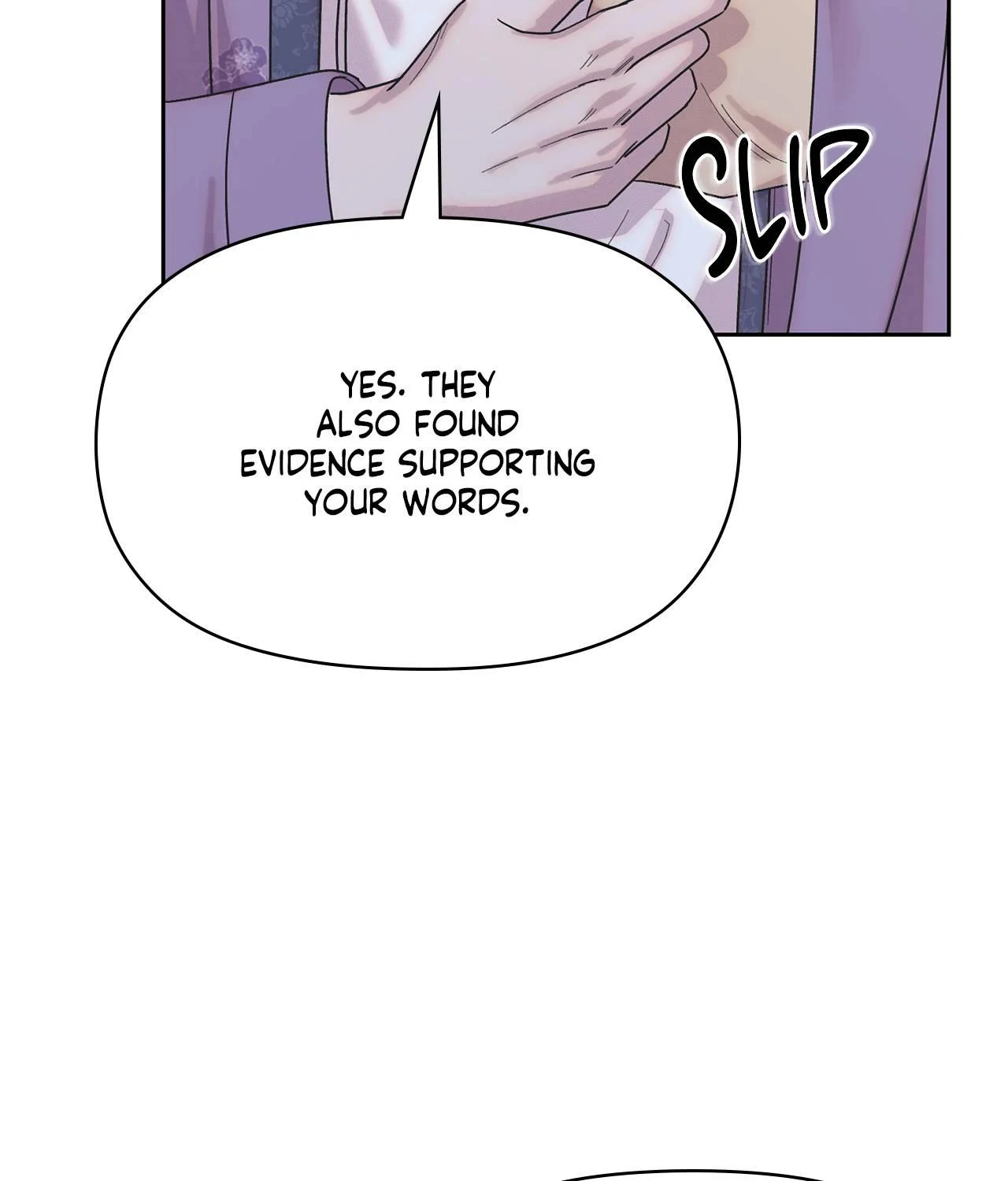 Bound by Fate Chapter 18 - page 104