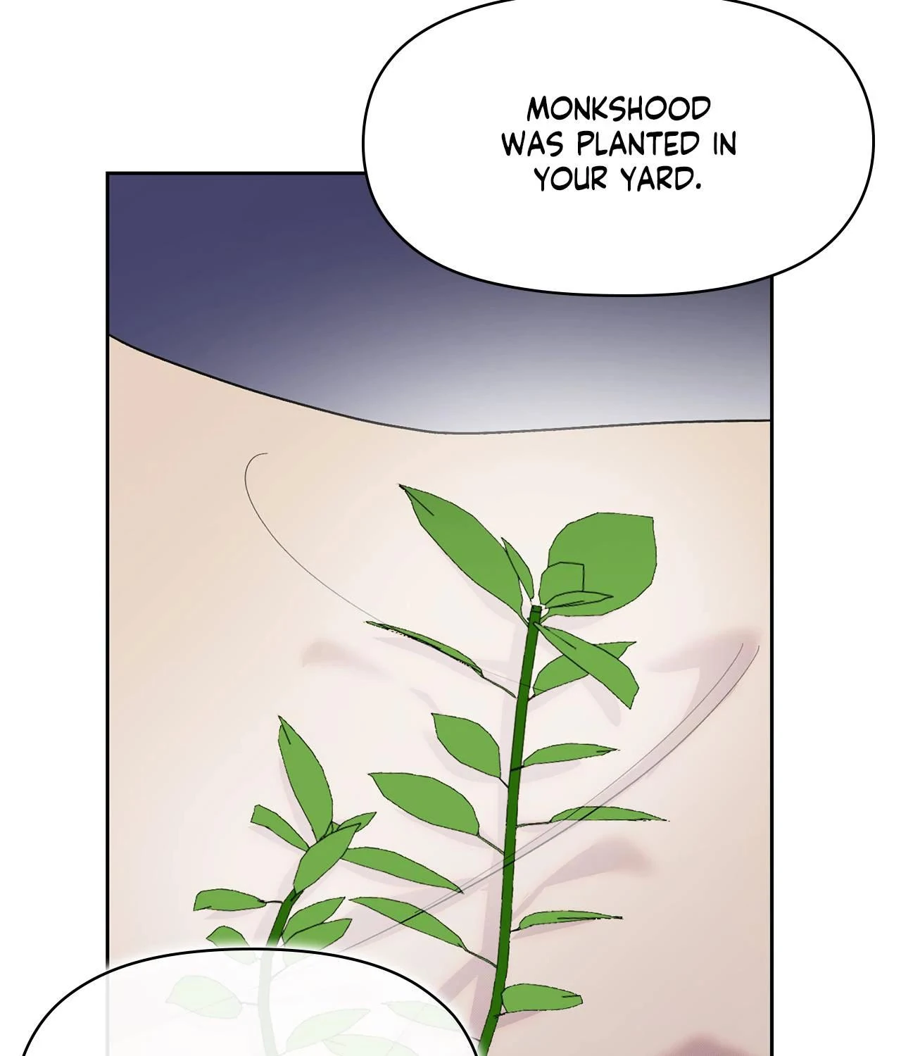 Bound by Fate Chapter 18 - page 105