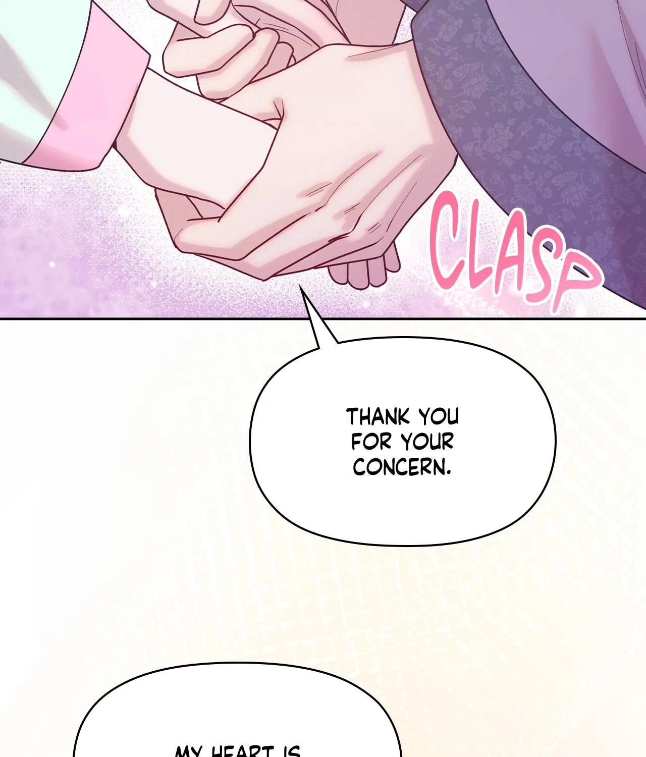 Bound by Fate Chapter 18 - page 116