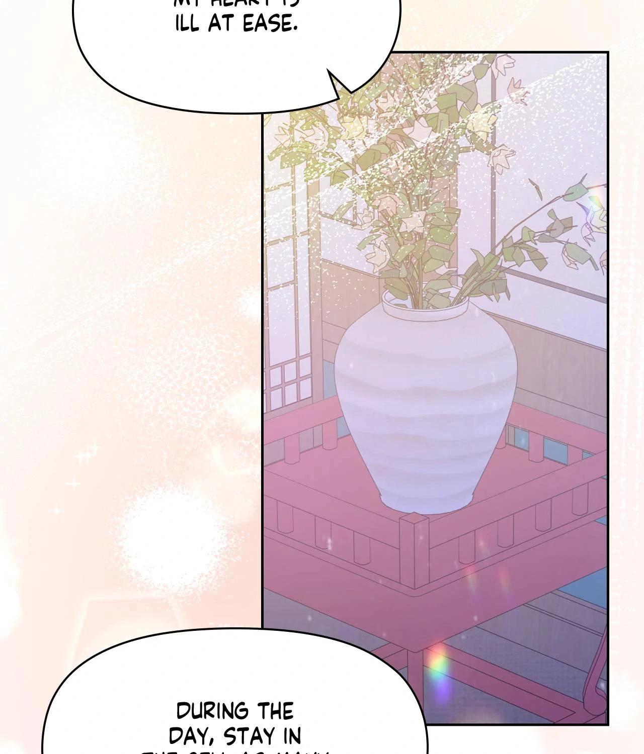 Bound by Fate Chapter 18 - page 117