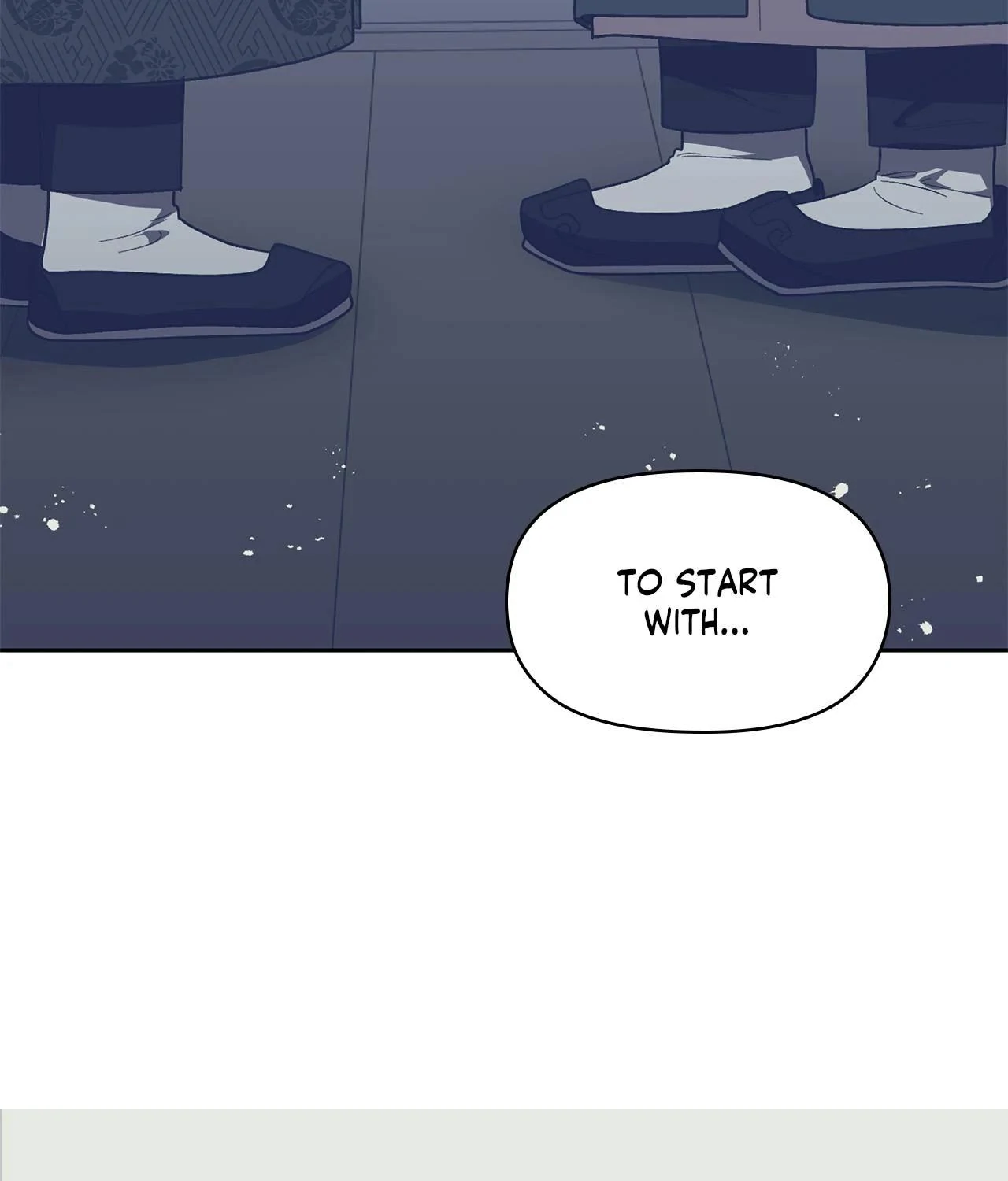 Bound by Fate Chapter 18 - page 11