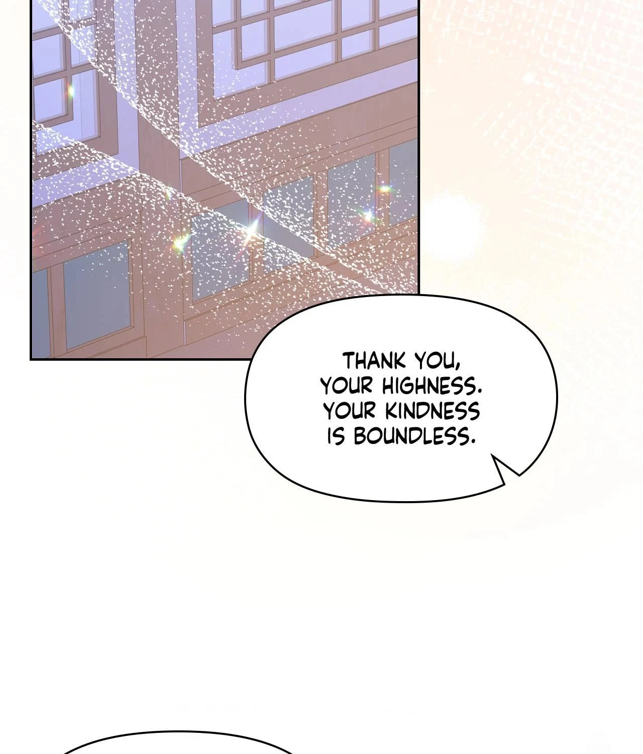 Bound by Fate Chapter 18 - page 119