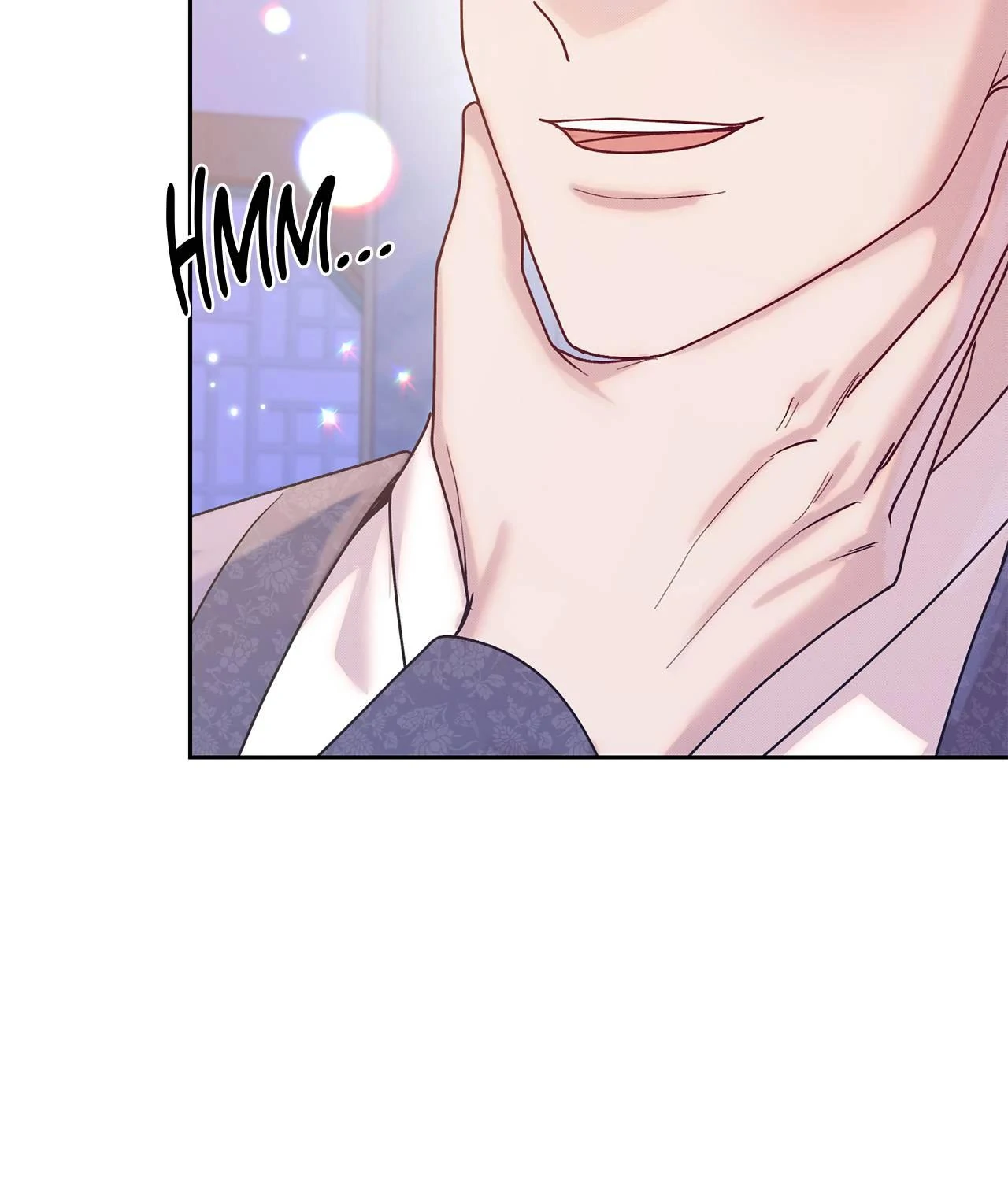 Bound by Fate Chapter 18 - page 126