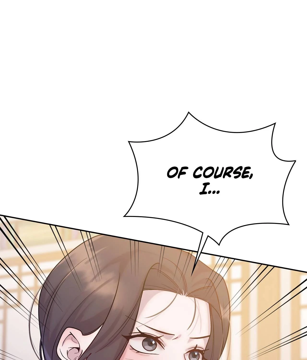 Bound by Fate Chapter 18 - page 127