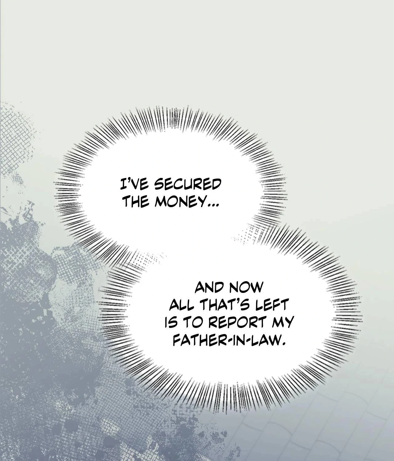 Bound by Fate Chapter 18 - page 12