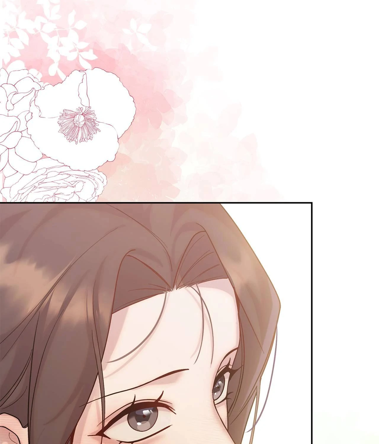 Bound by Fate Chapter 18 - page 129