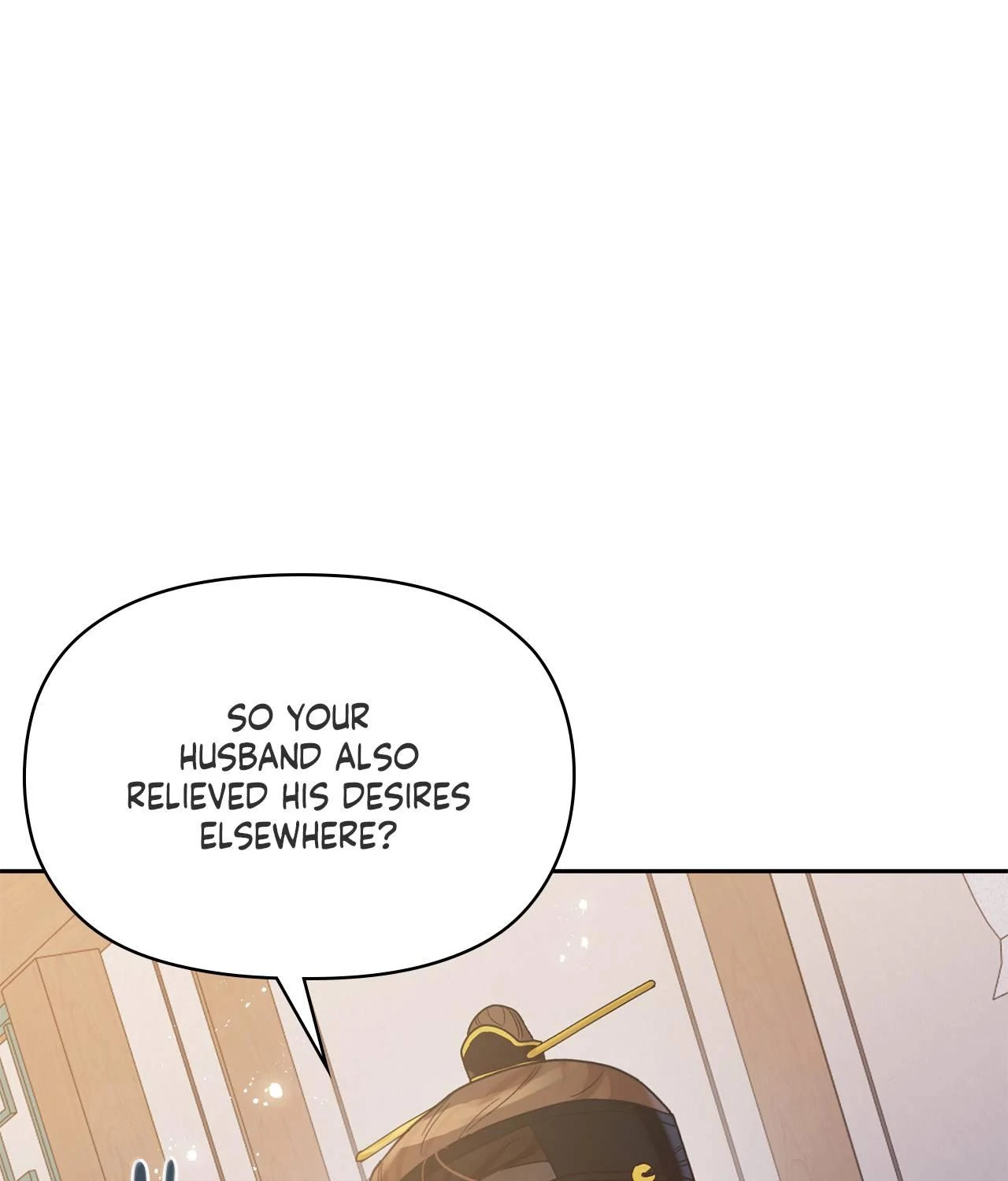 Bound by Fate Chapter 18 - page 133