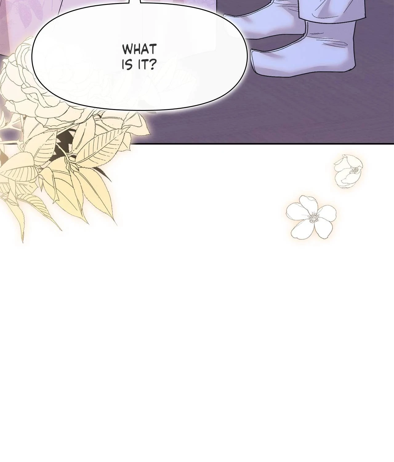 Bound by Fate Chapter 18 - page 137