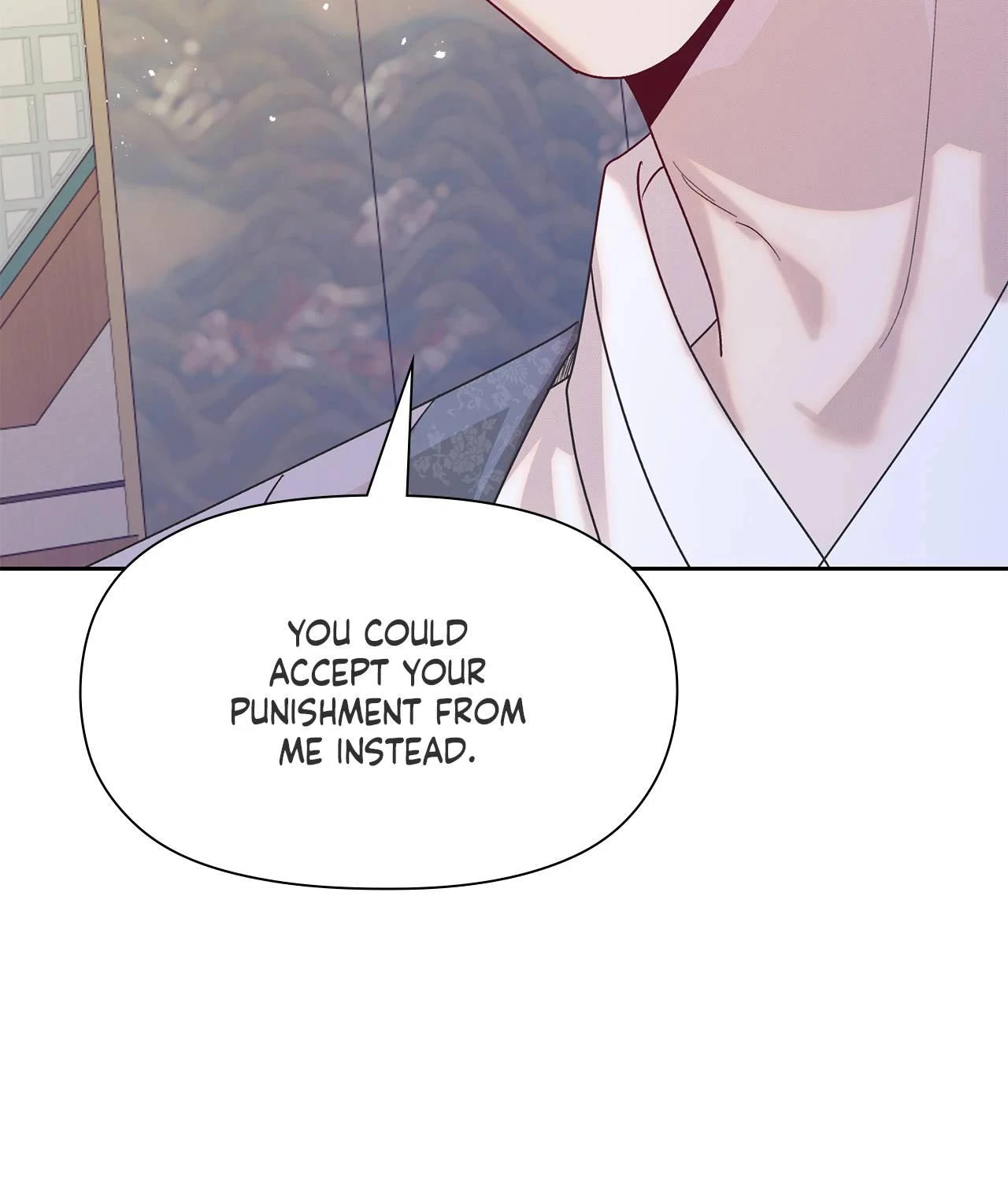 Bound by Fate Chapter 18 - page 139