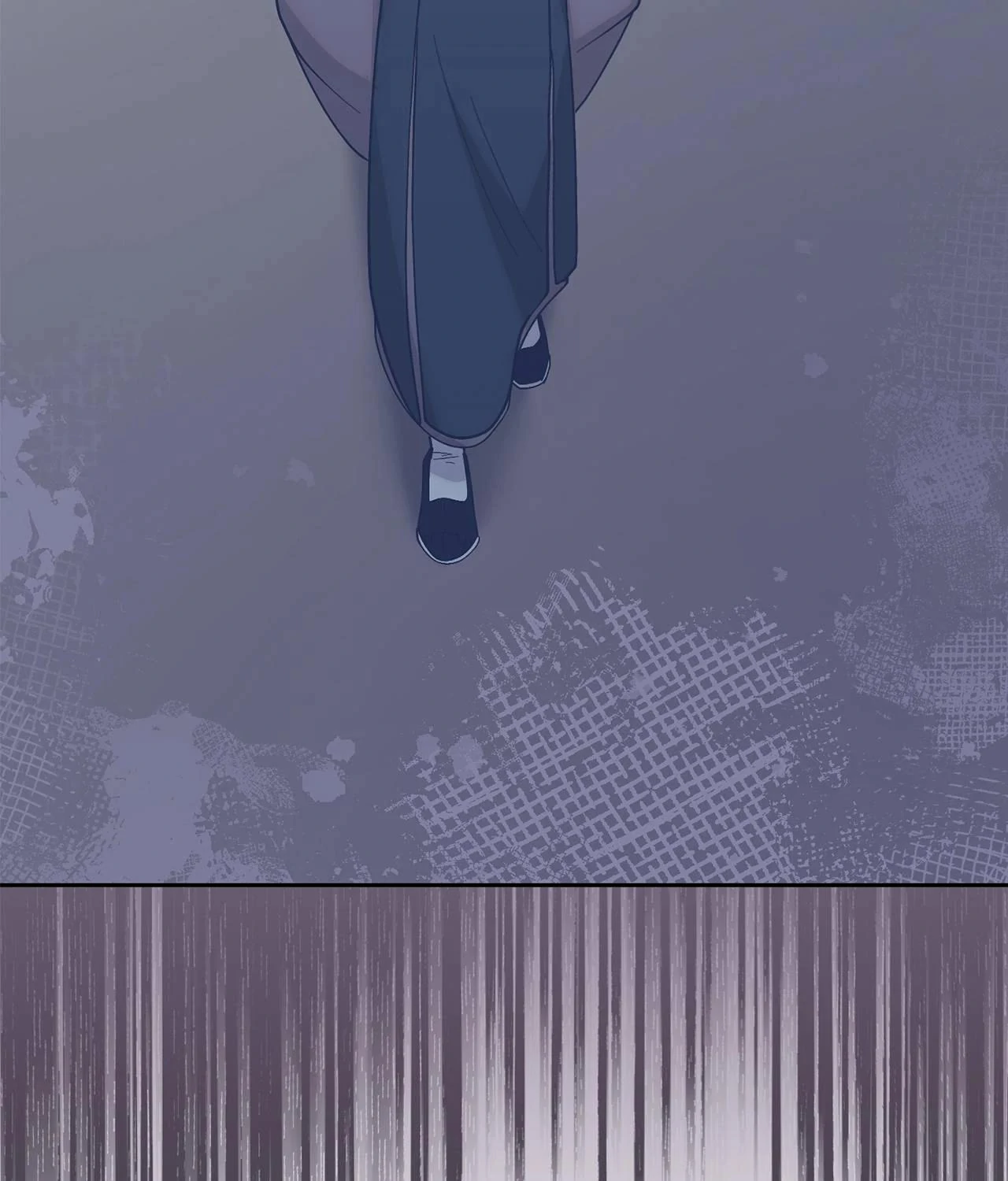 Bound by Fate Chapter 18 - page 14