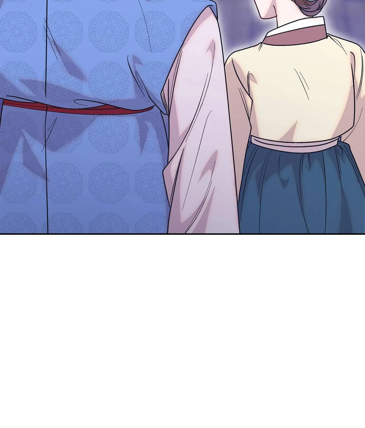 Bound by Fate Chapter 18 - page 17