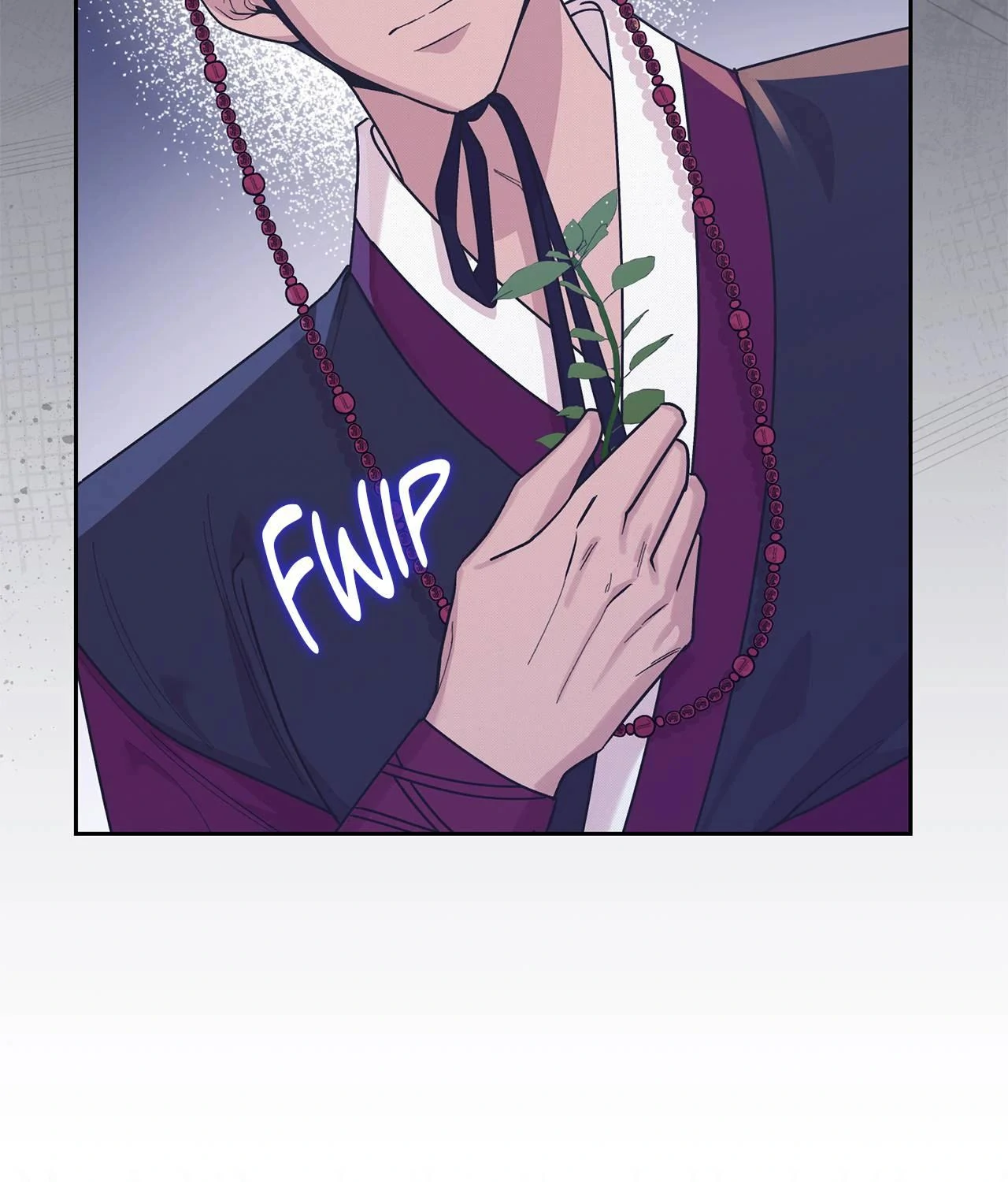 Bound by Fate Chapter 18 - page 24