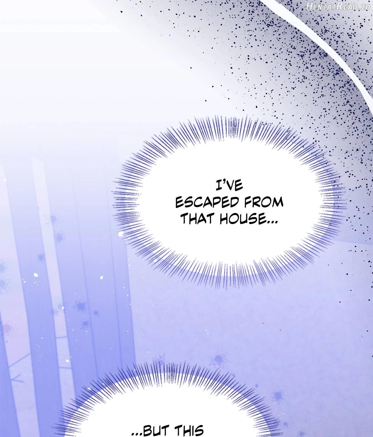 Bound by Fate Chapter 18 - page 30