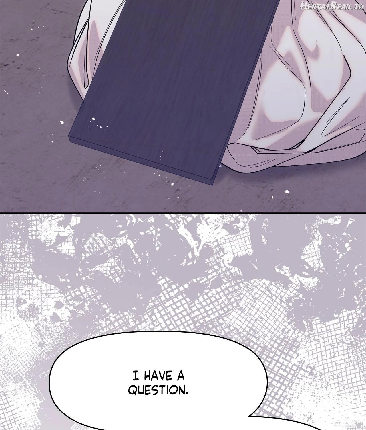 Bound by Fate Chapter 18 - page 32