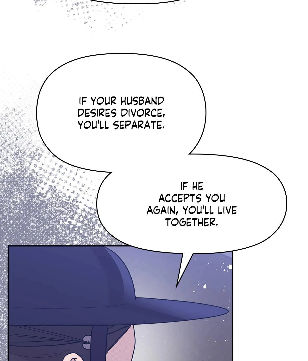 Bound by Fate Chapter 18 - page 50