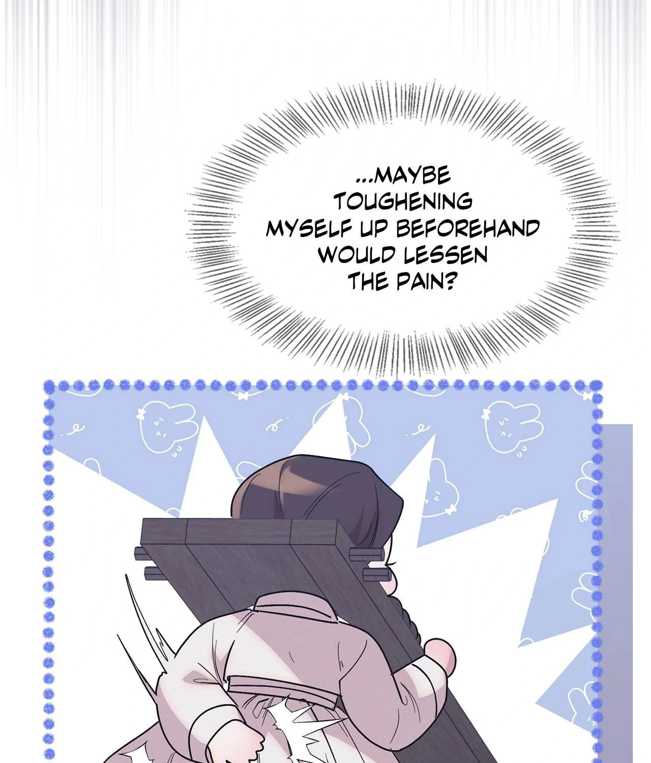 Bound by Fate Chapter 18 - page 54