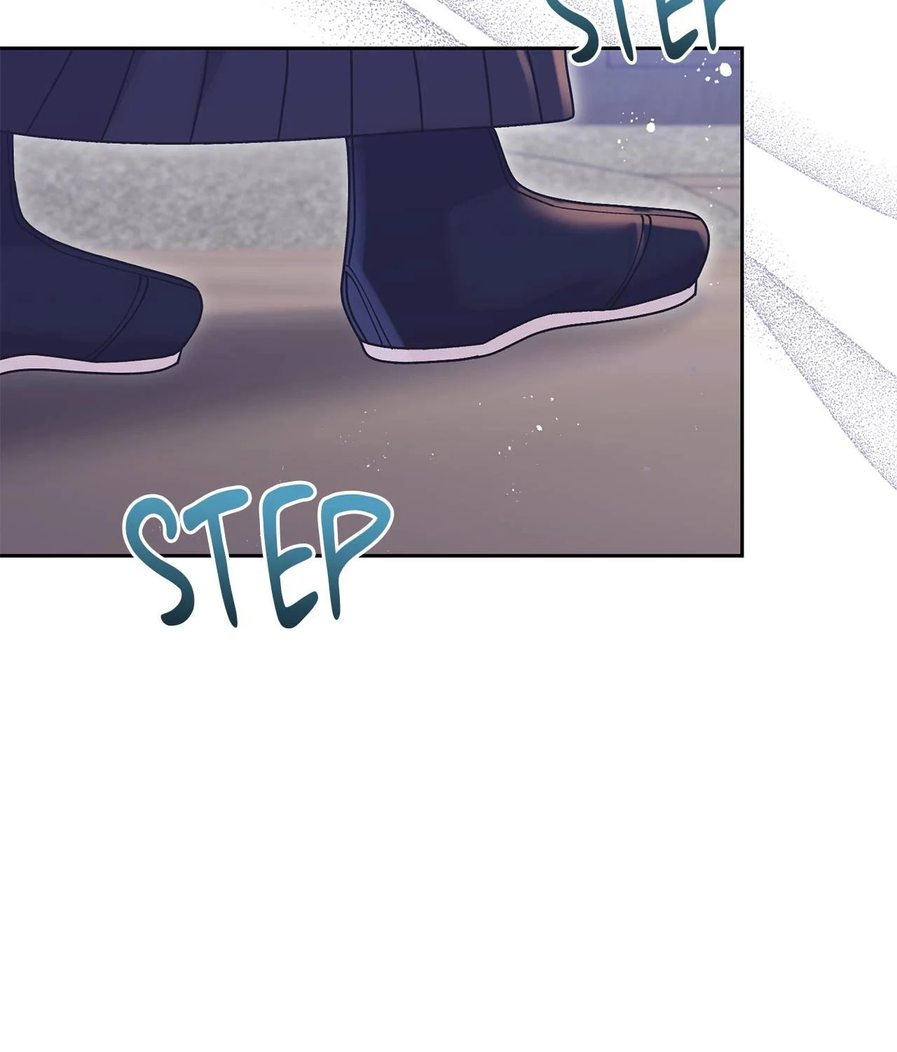 Bound by Fate Chapter 18 - page 56