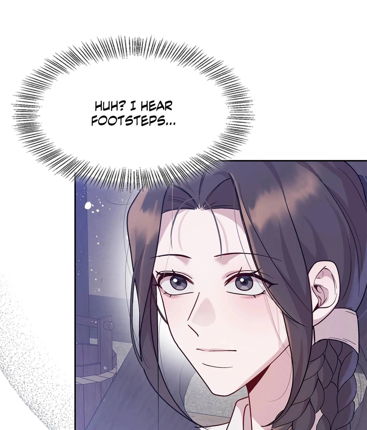 Bound by Fate Chapter 18 - page 57