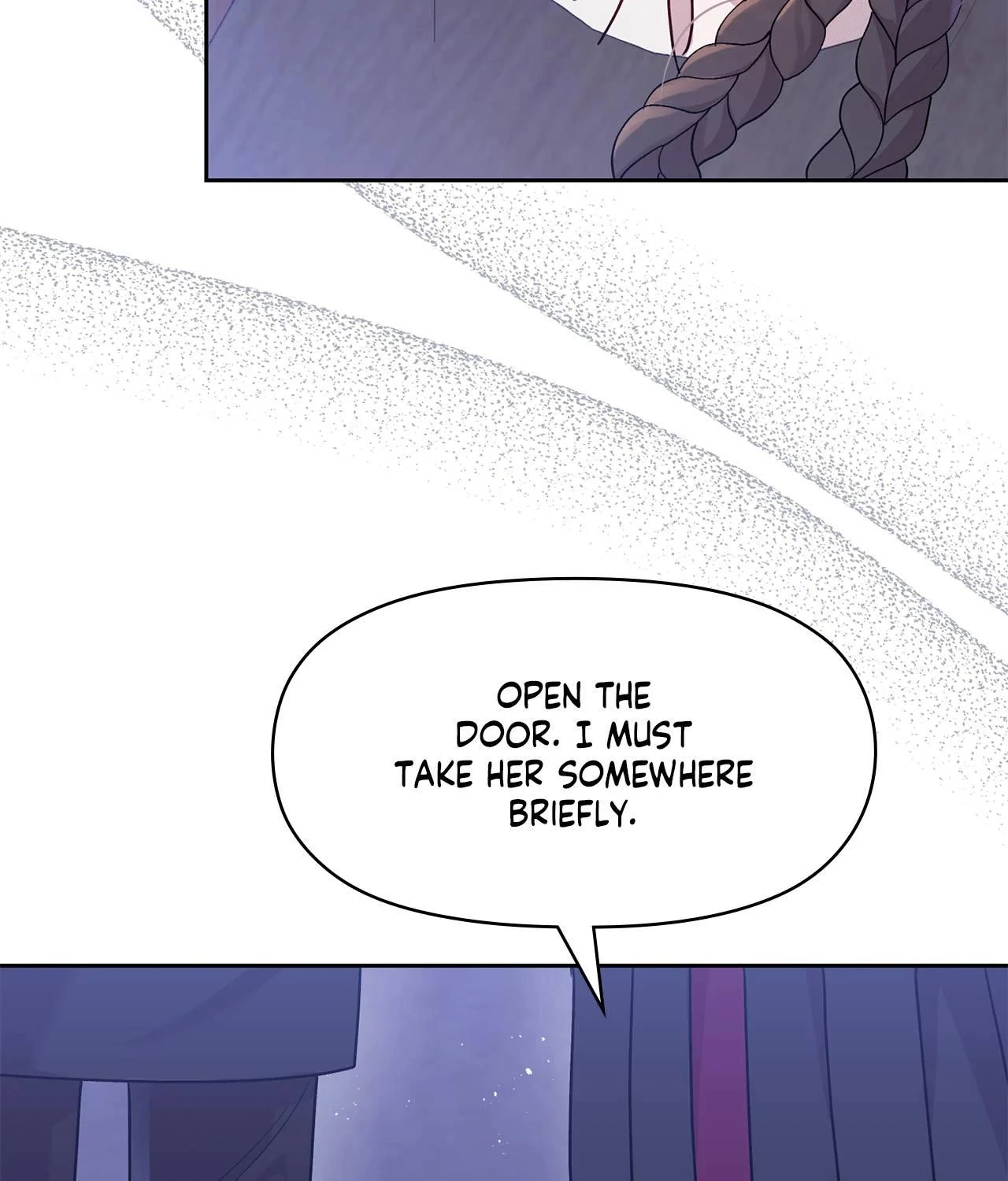 Bound by Fate Chapter 18 - page 58