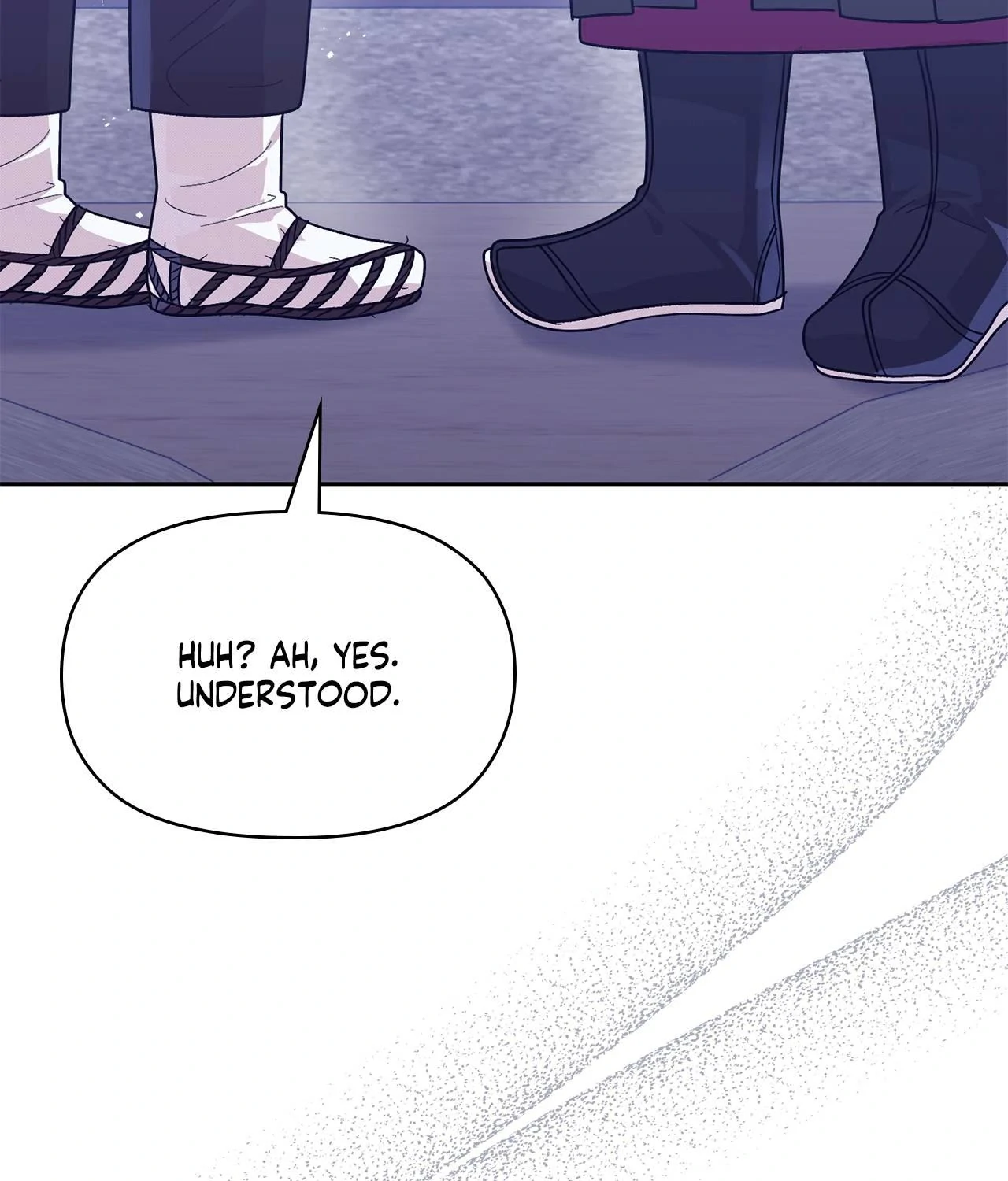Bound by Fate Chapter 18 - page 59