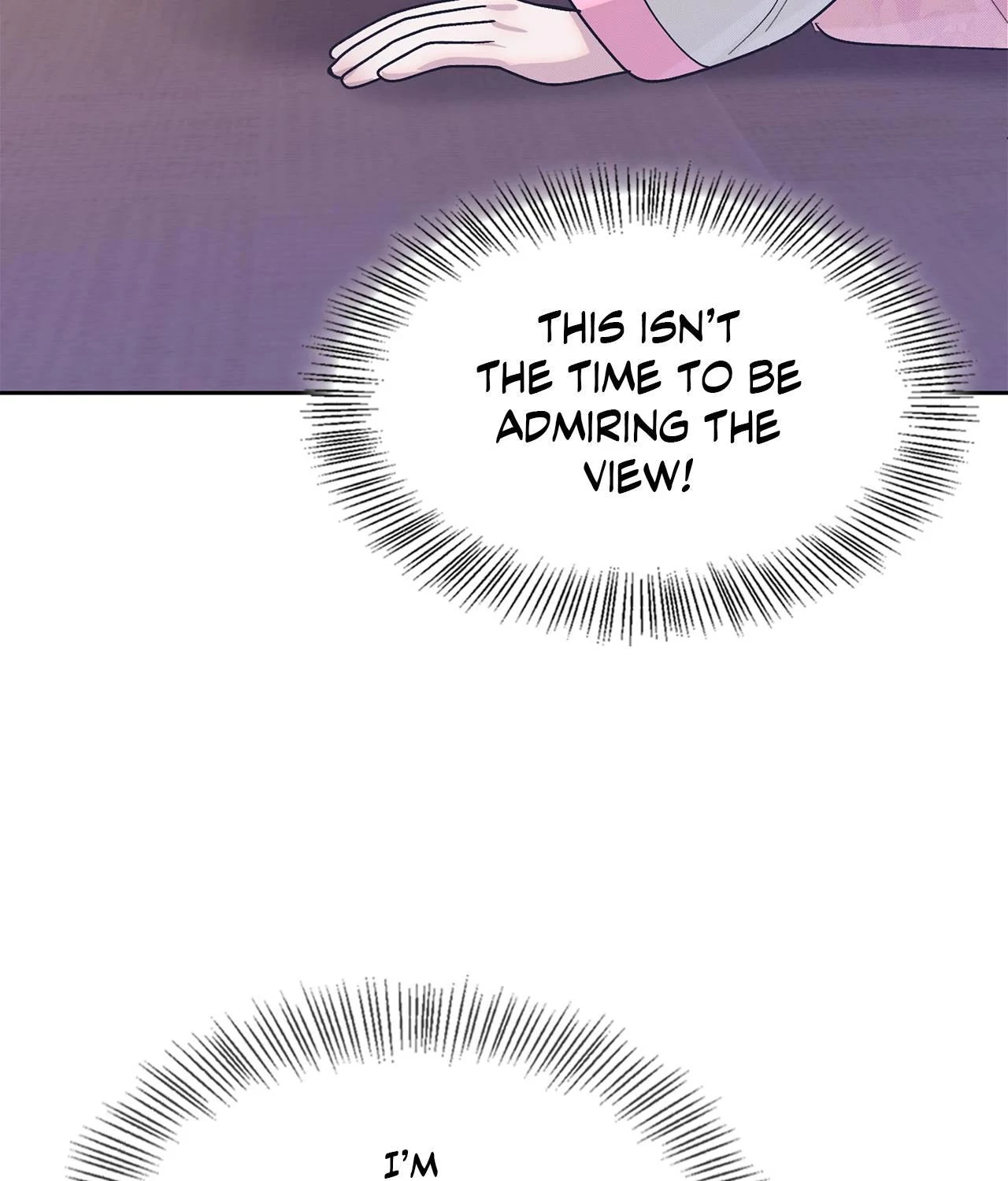 Bound by Fate Chapter 18 - page 77