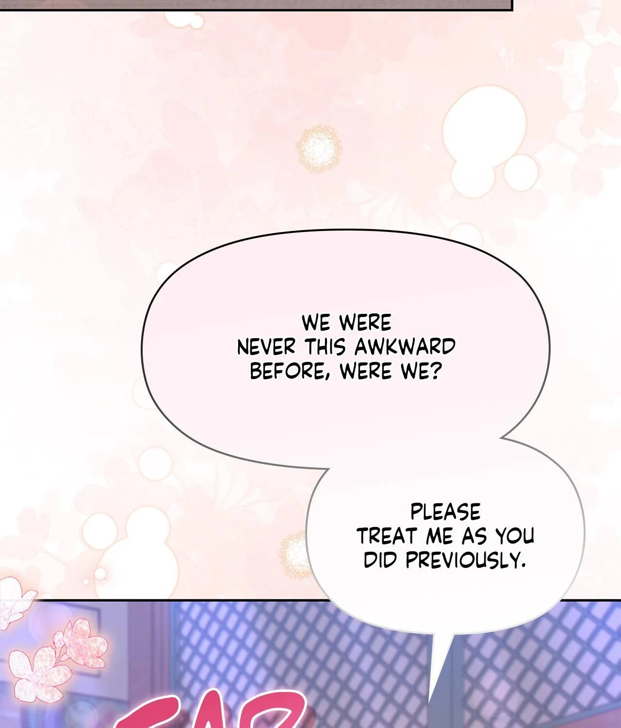 Bound by Fate Chapter 18 - page 80