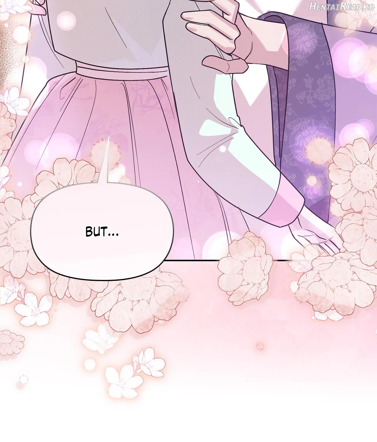 Bound by Fate Chapter 18 - page 82