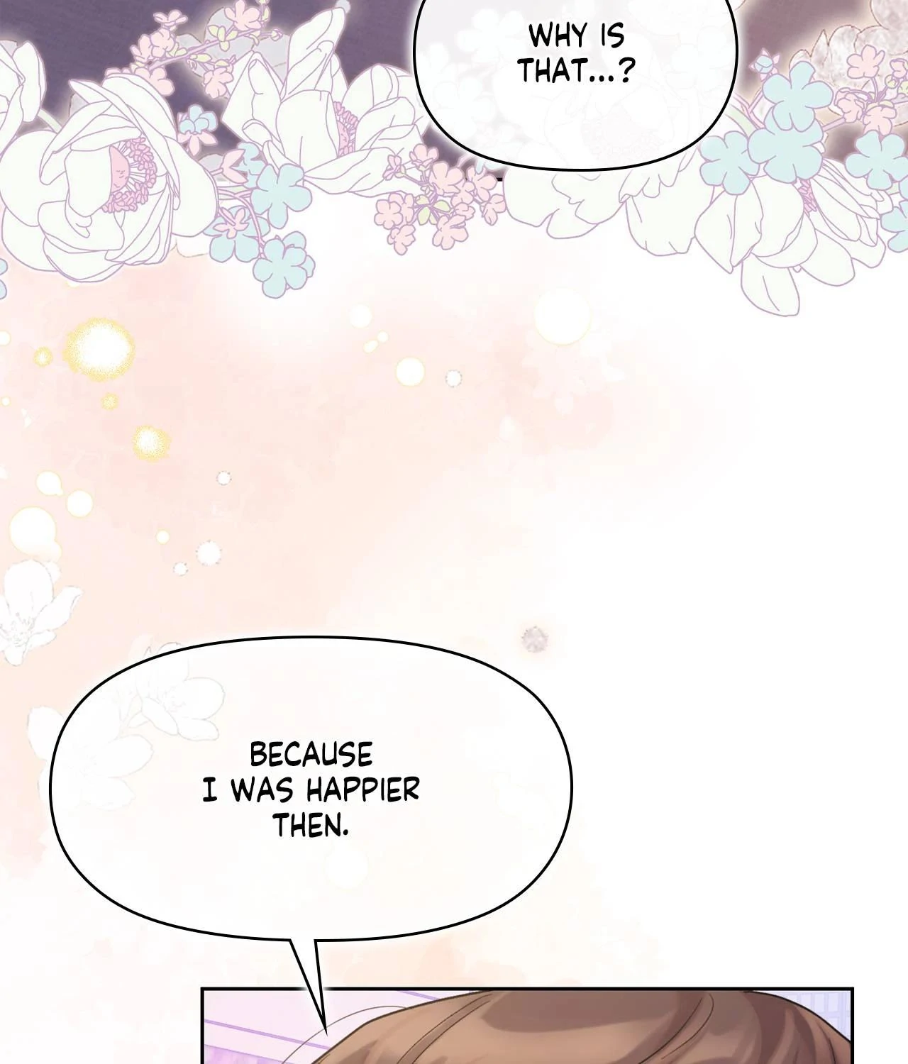 Bound by Fate Chapter 18 - page 87