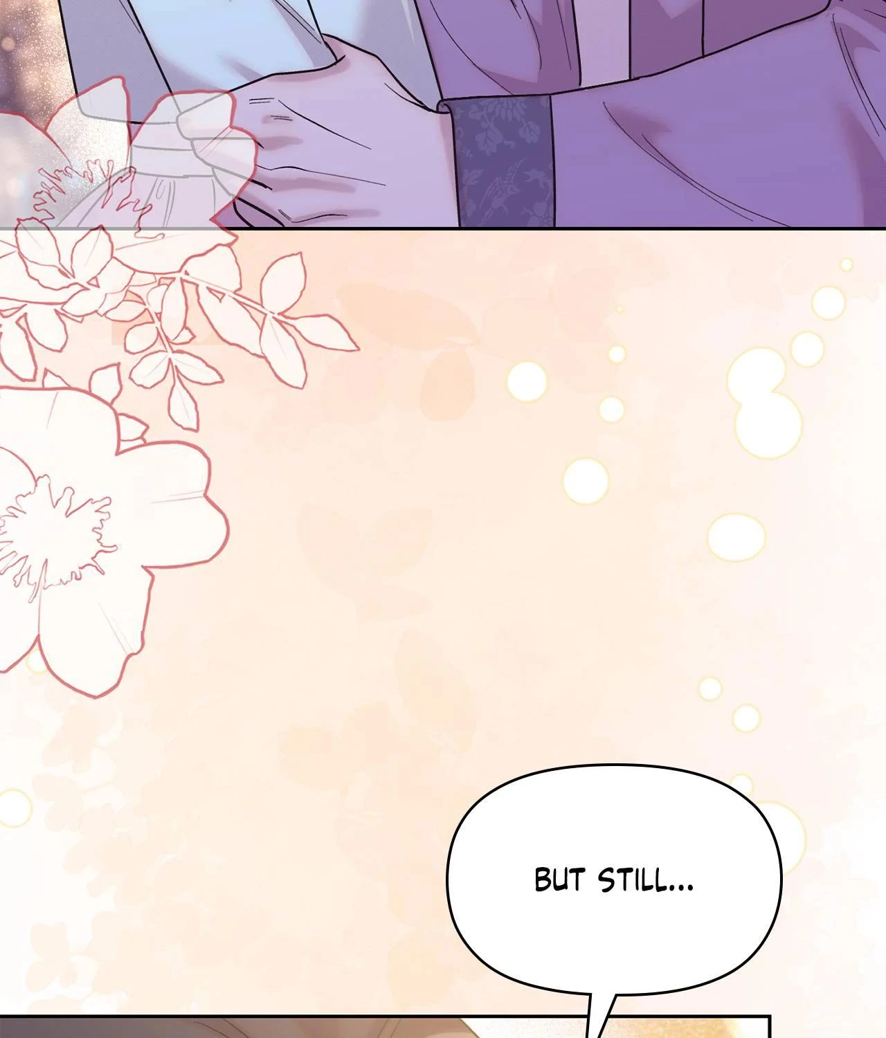 Bound by Fate Chapter 18 - page 93