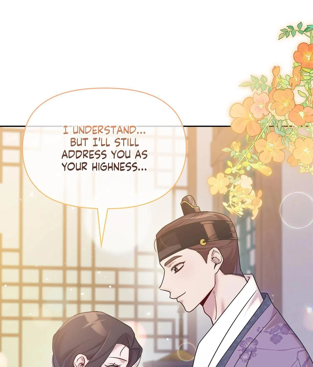 Bound by Fate Chapter 18 - page 97