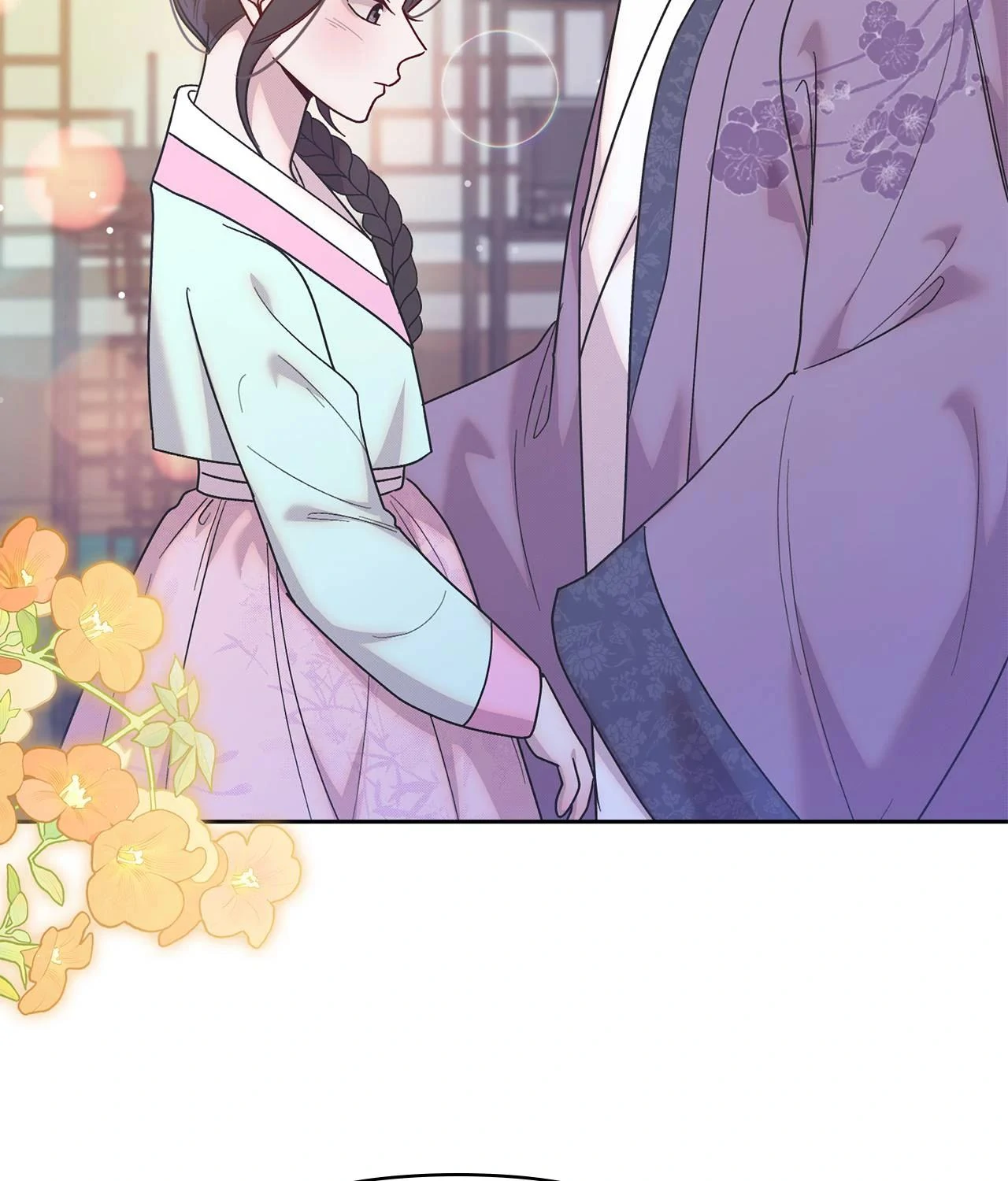 Bound by Fate Chapter 18 - page 98