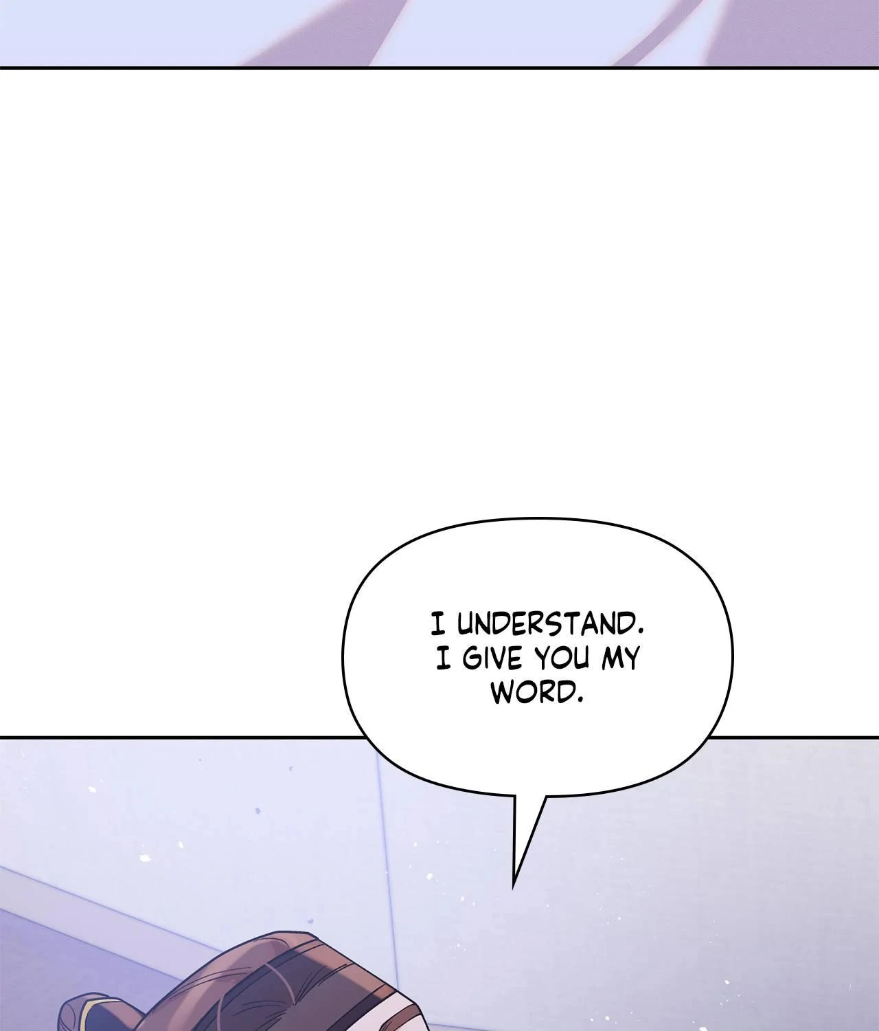 Bound by Fate Chapter 19 - page 99