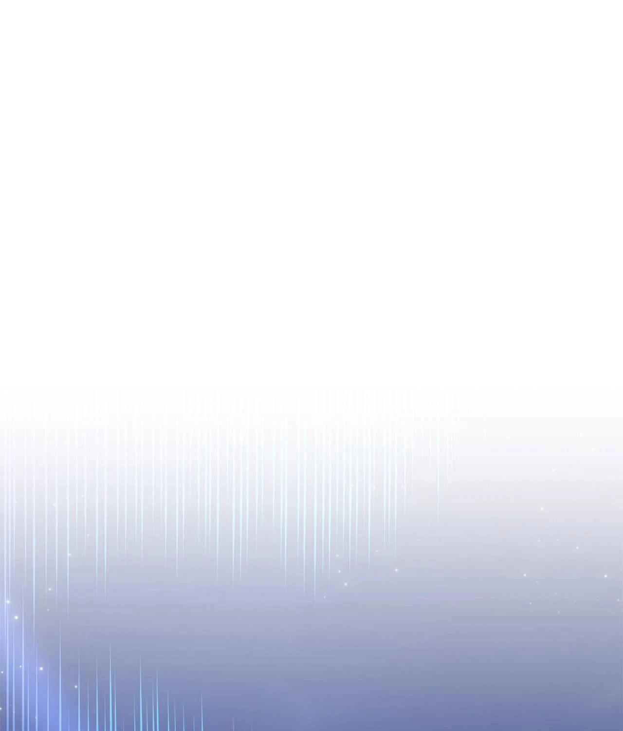 Bound by Fate Chapter 19 - page 101