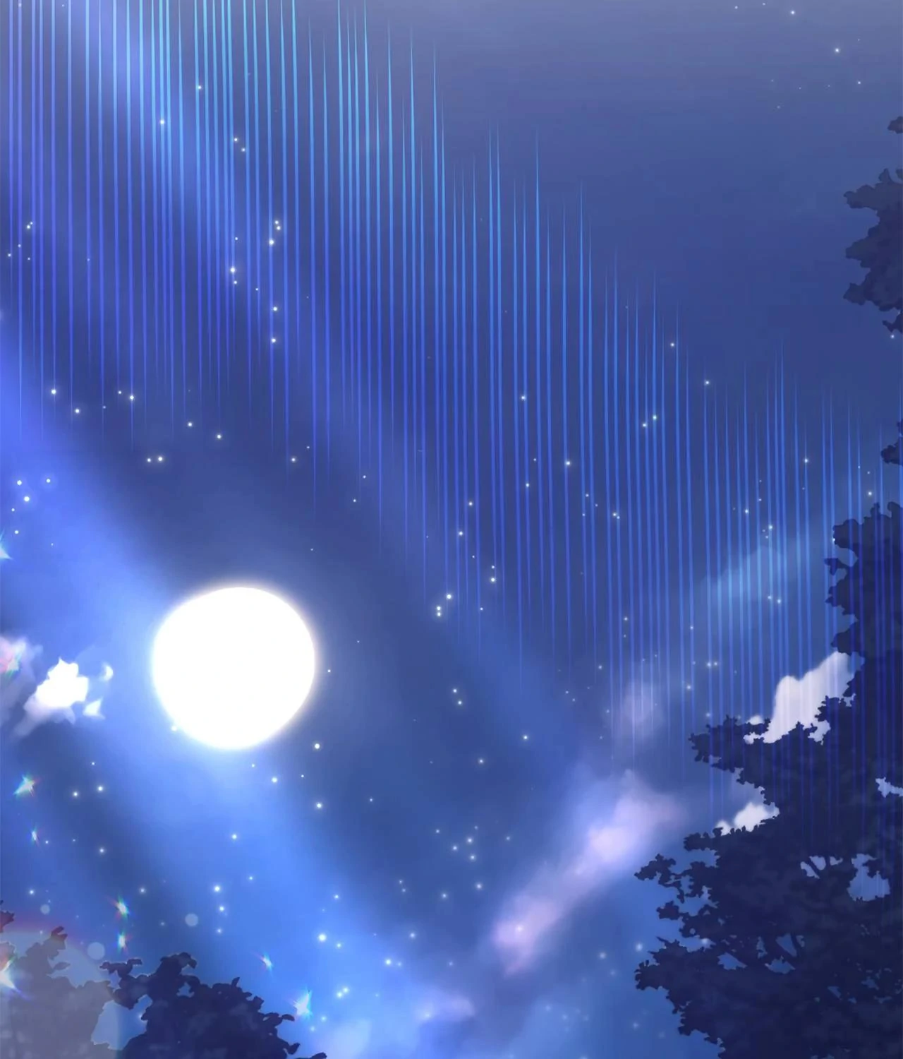 Bound by Fate Chapter 19 - page 102