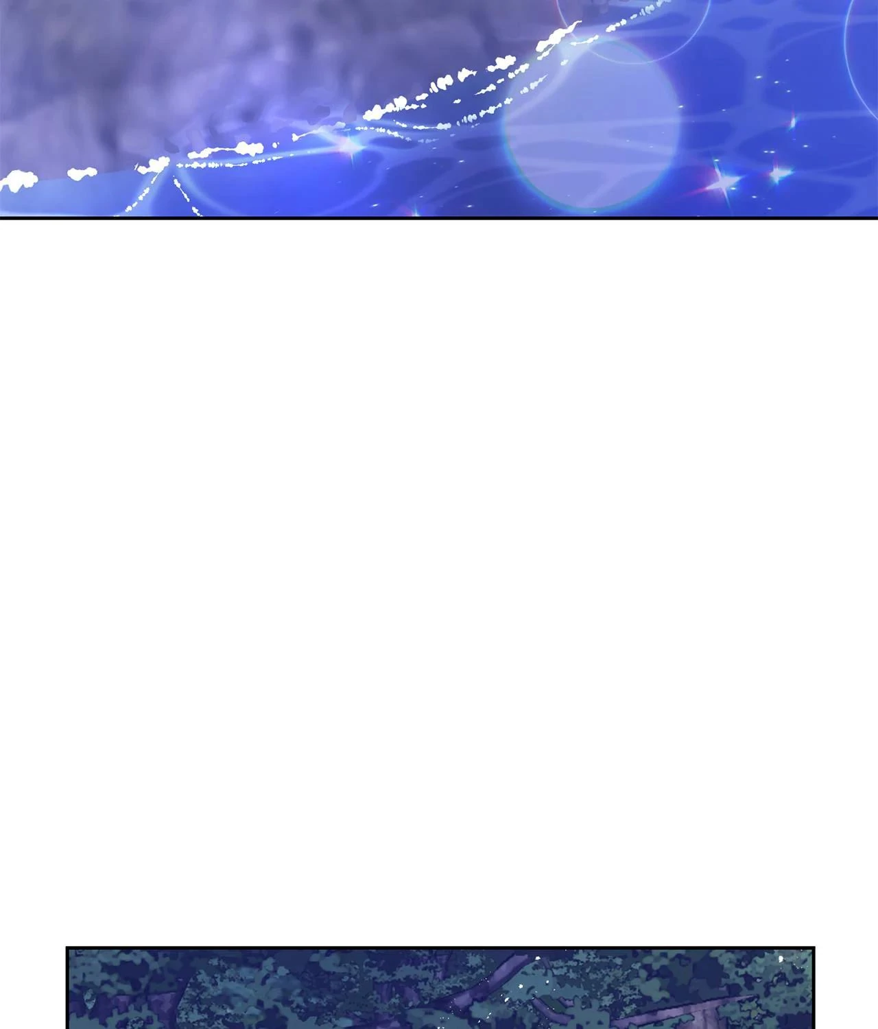 Bound by Fate Chapter 19 - page 105