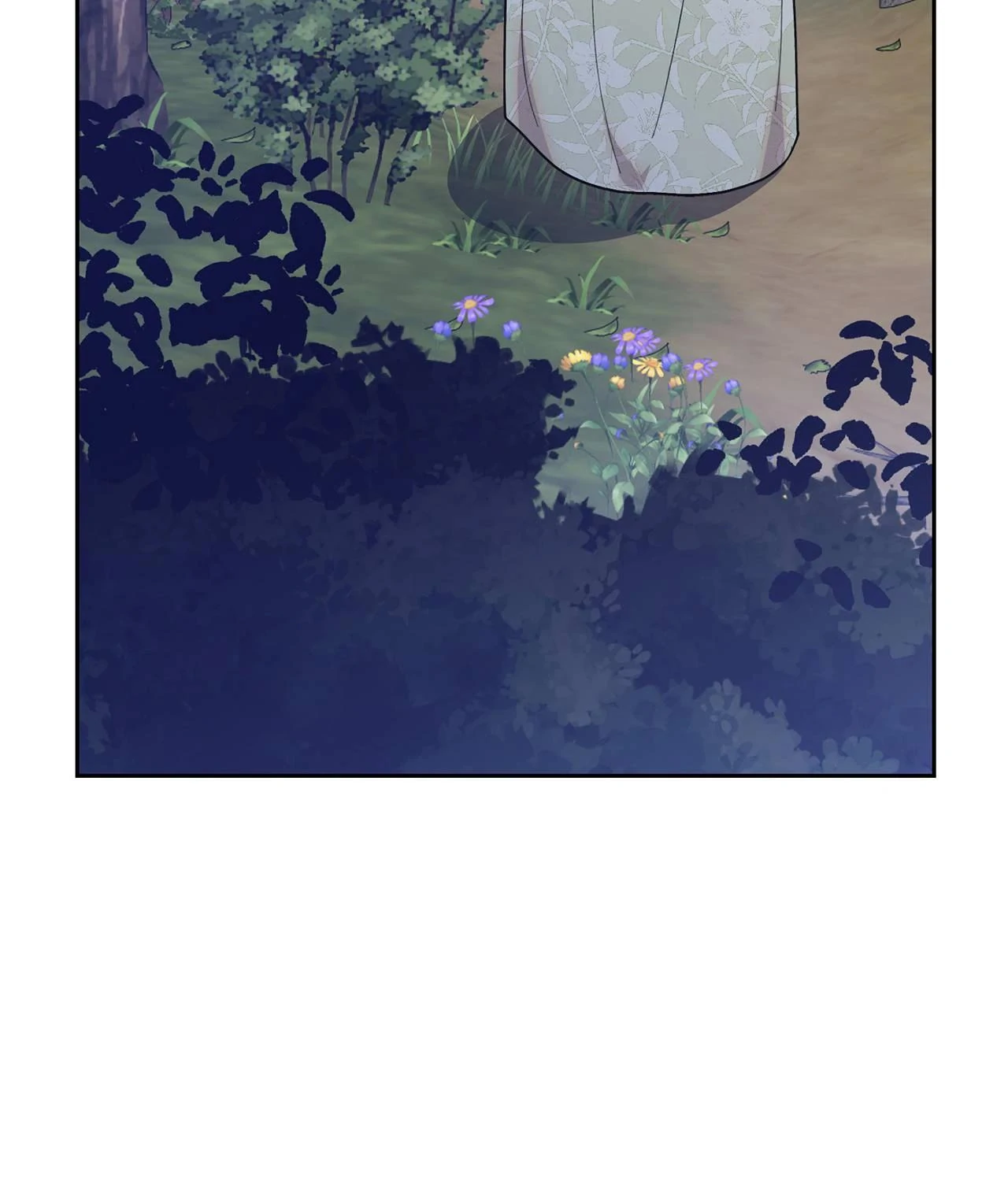 Bound by Fate Chapter 19 - page 107