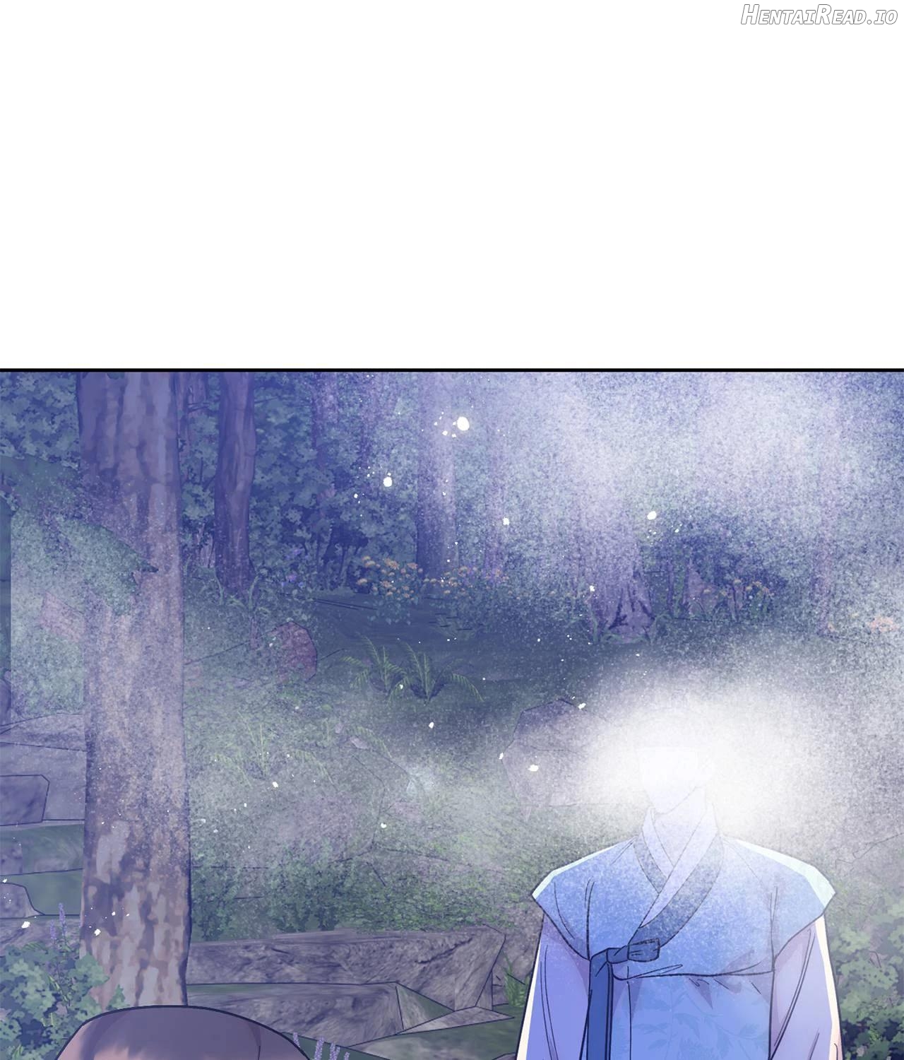 Bound by Fate Chapter 19 - page 108