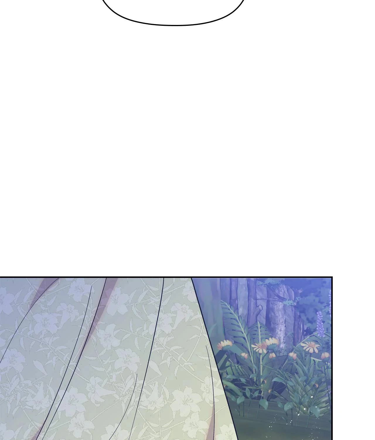 Bound by Fate Chapter 19 - page 110