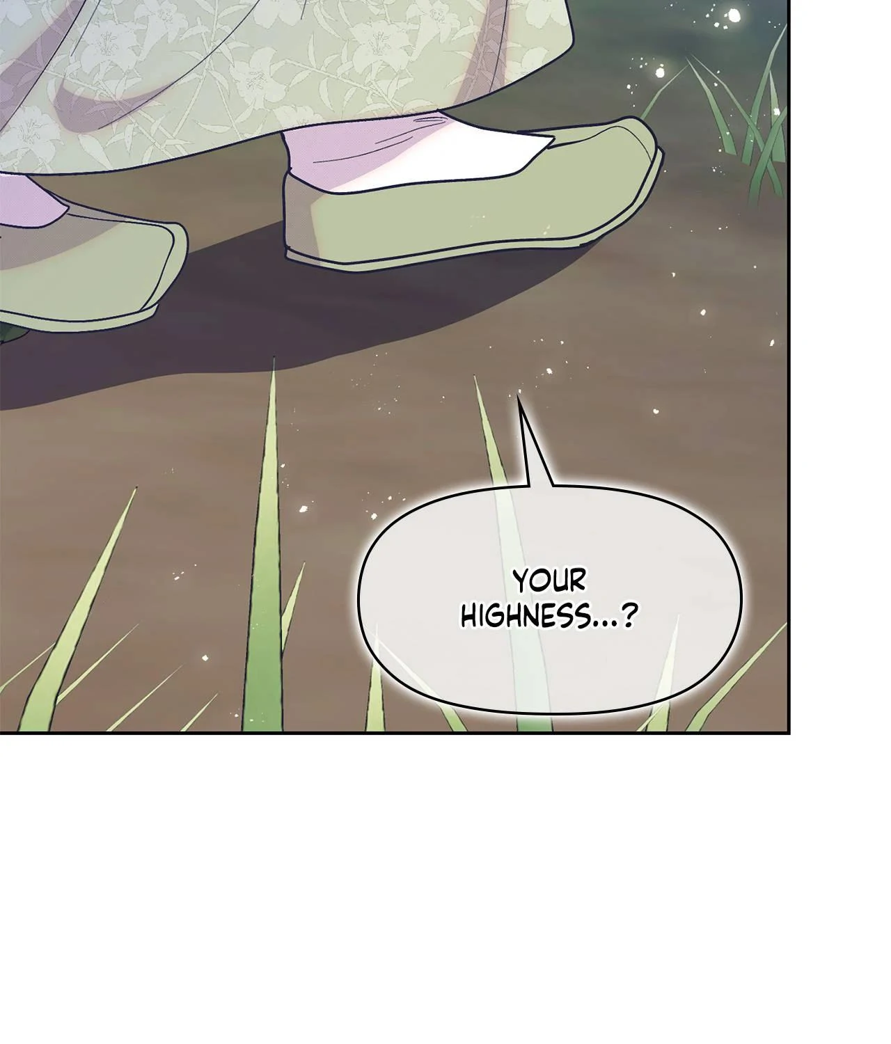 Bound by Fate Chapter 19 - page 111