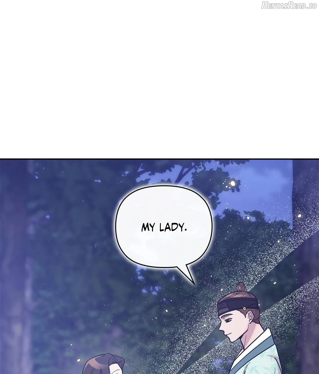 Bound by Fate Chapter 19 - page 112