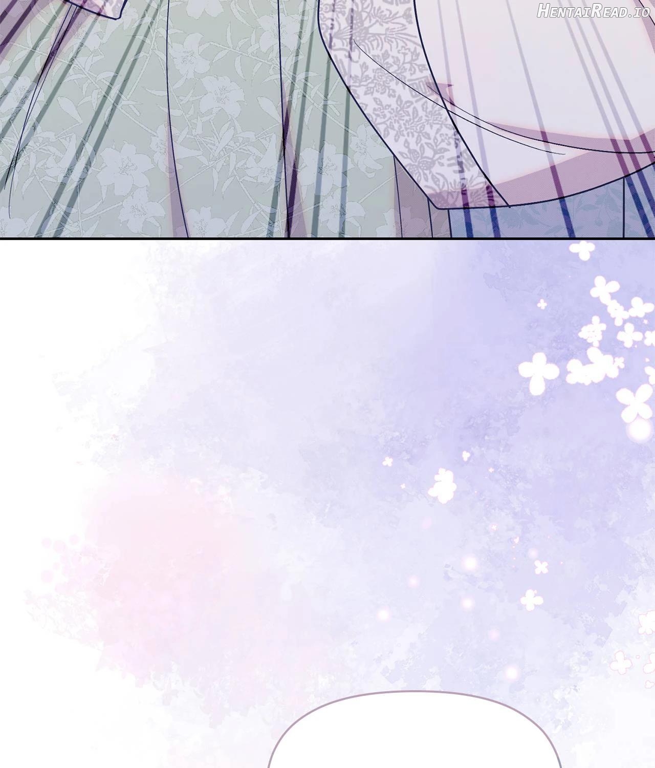 Bound by Fate Chapter 19 - page 116