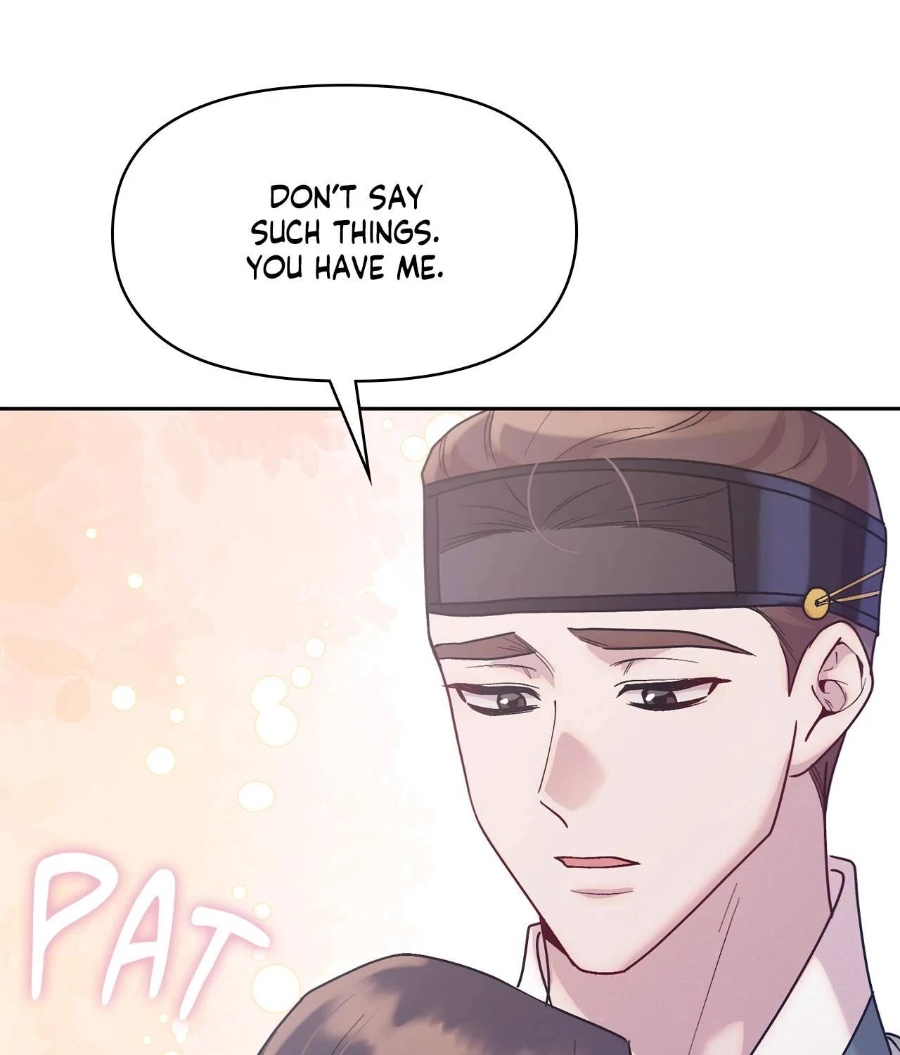 Bound by Fate Chapter 19 - page 120