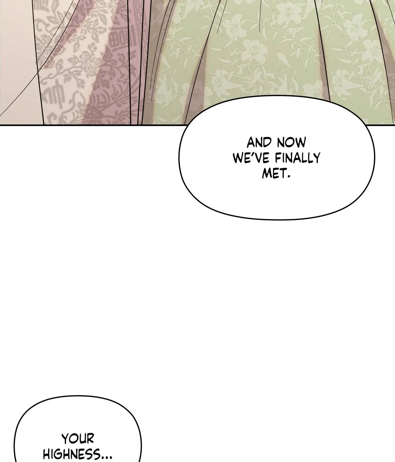 Bound by Fate Chapter 19 - page 123