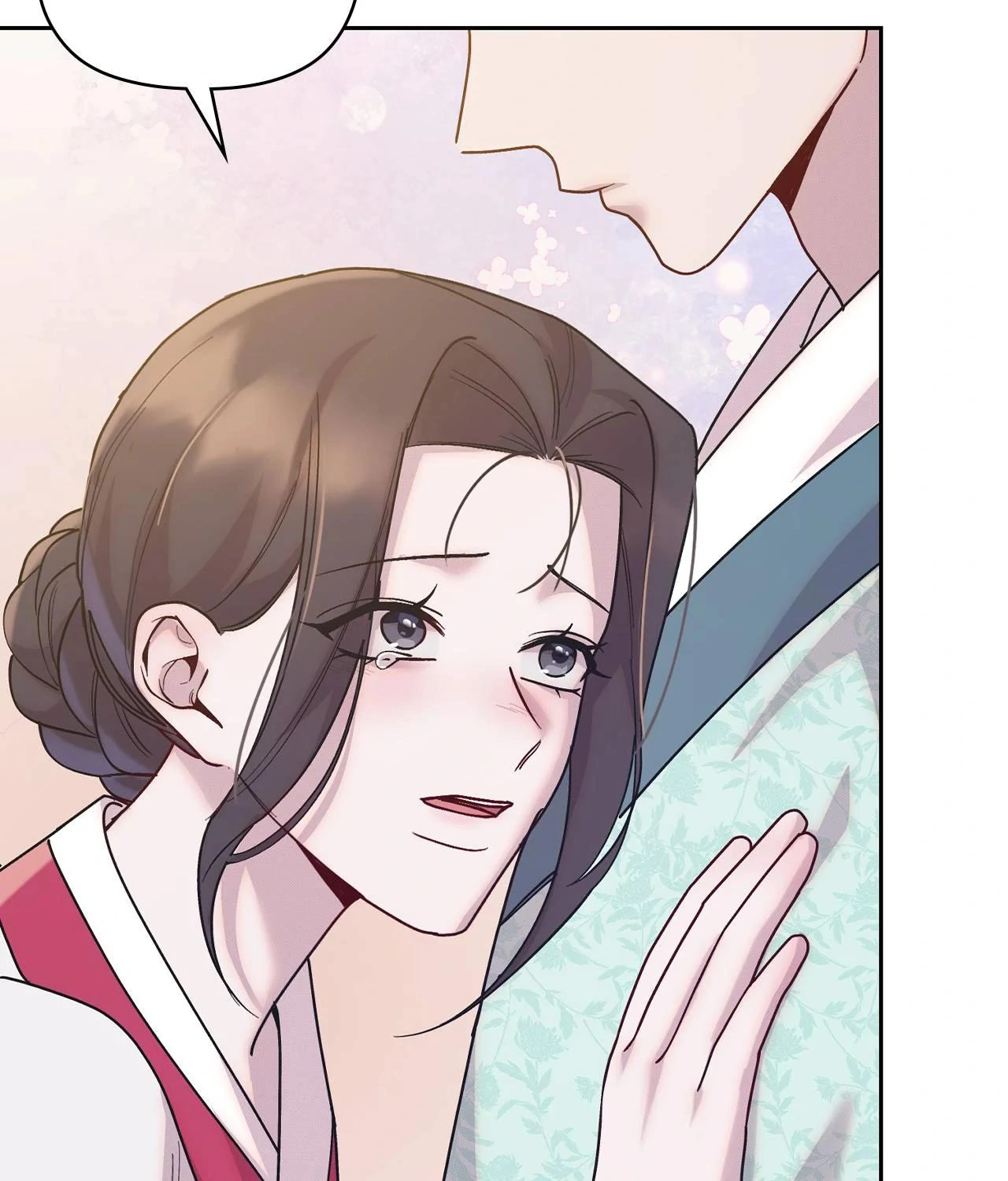 Bound by Fate Chapter 19 - page 124