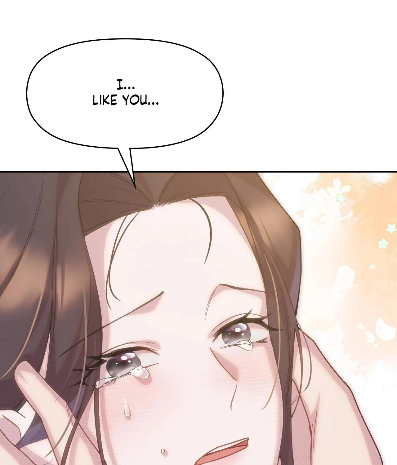 Bound by Fate Chapter 19 - page 128