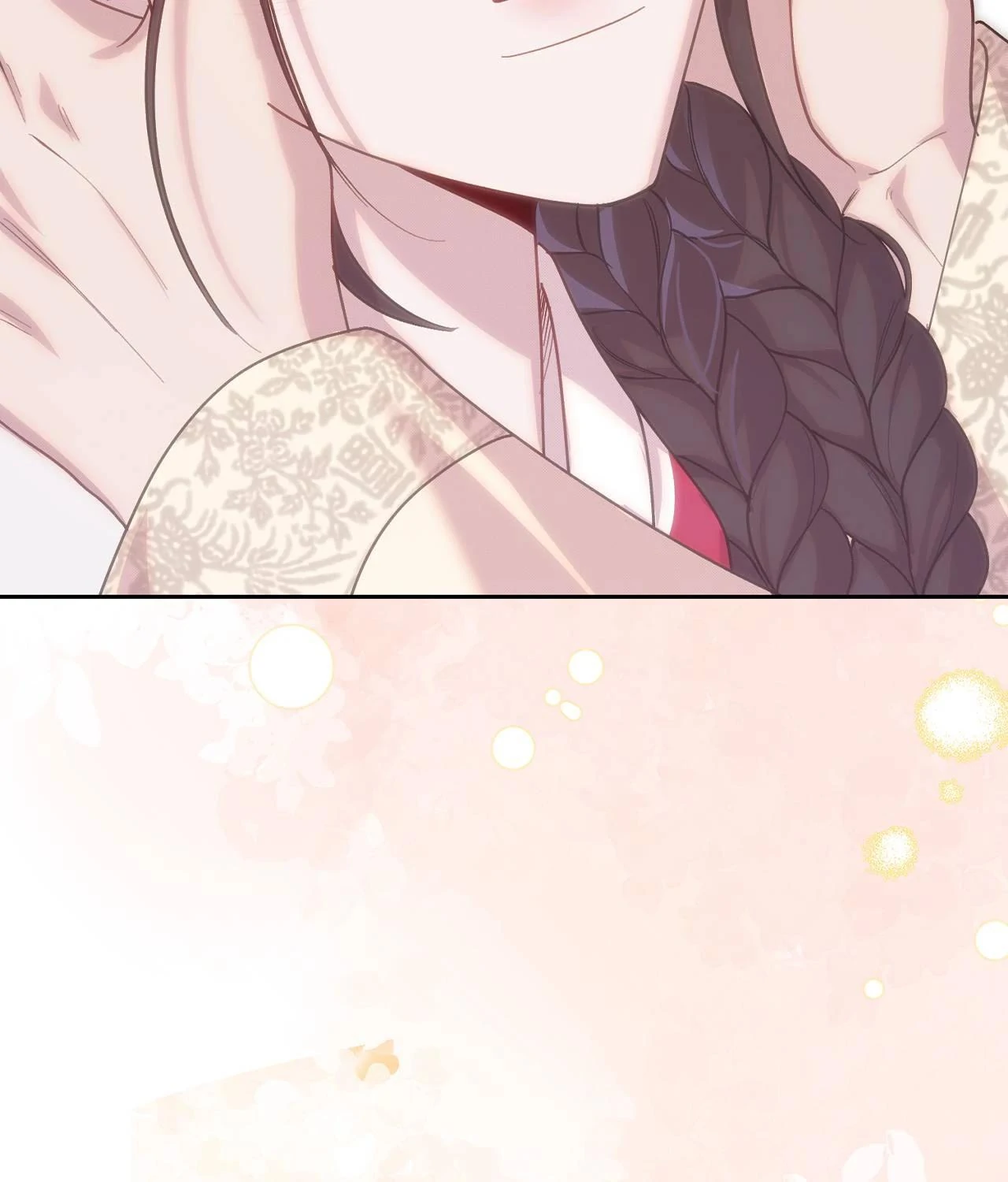 Bound by Fate Chapter 19 - page 129