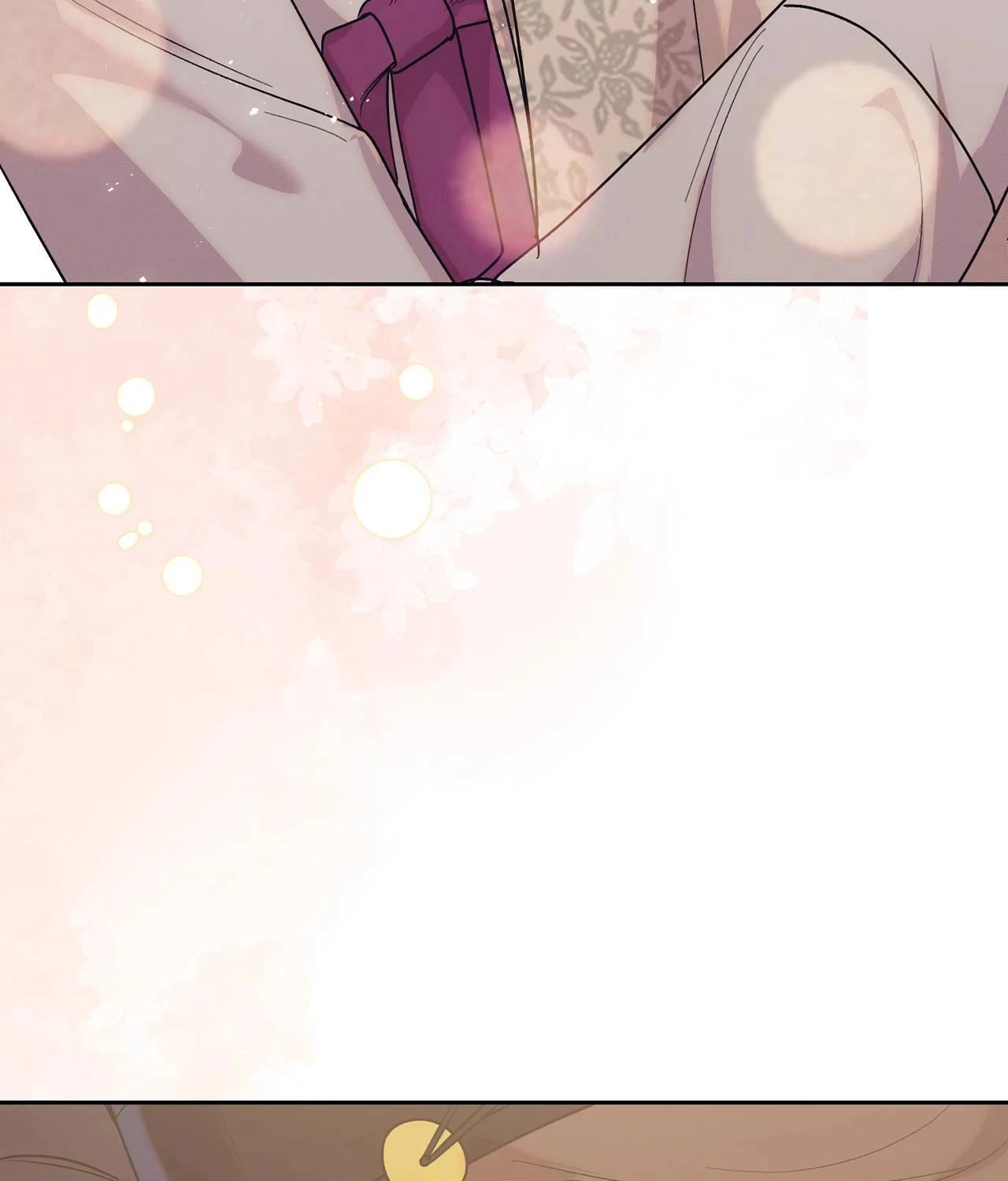 Bound by Fate Chapter 19 - page 132