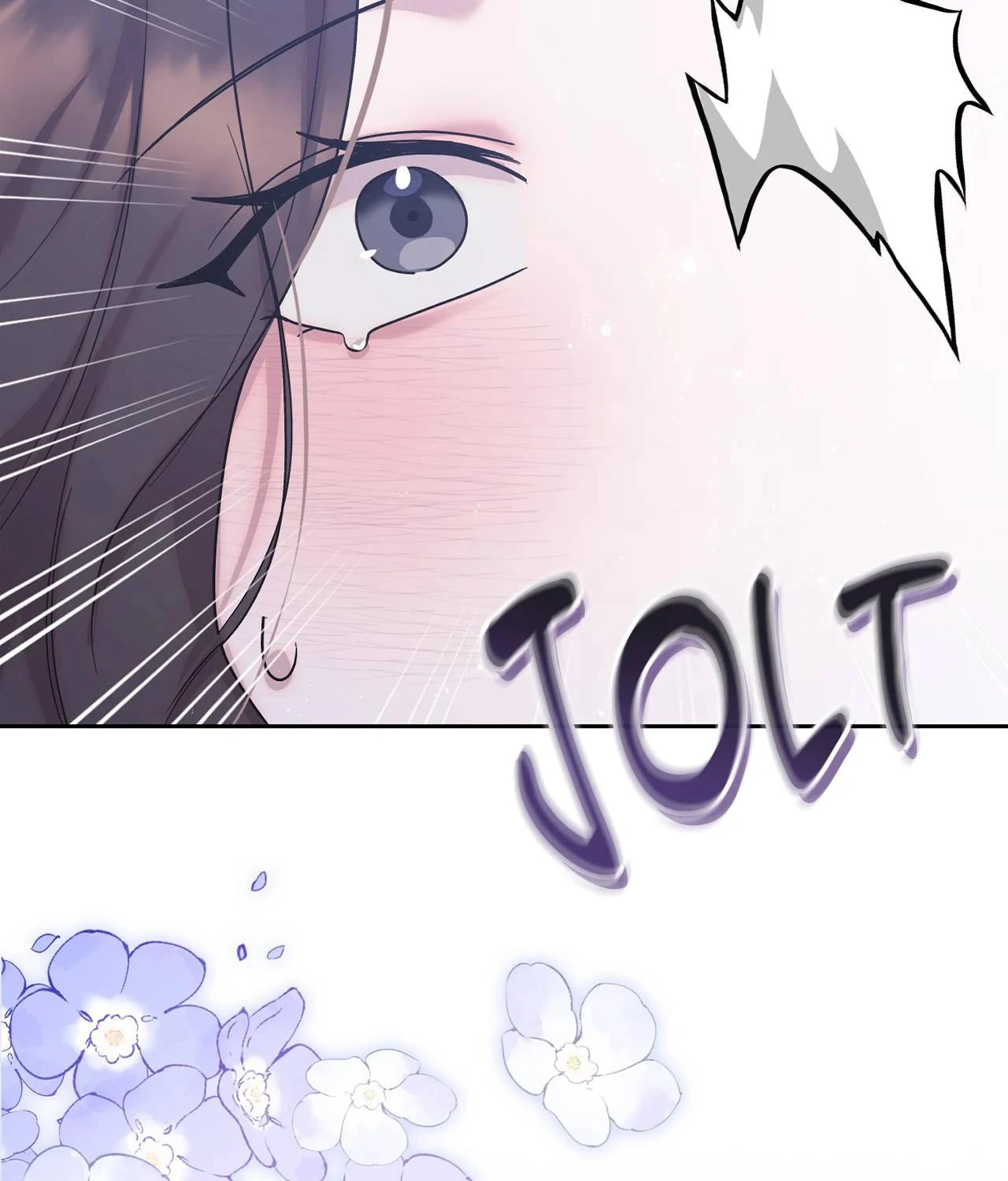 Bound by Fate Chapter 19 - page 136