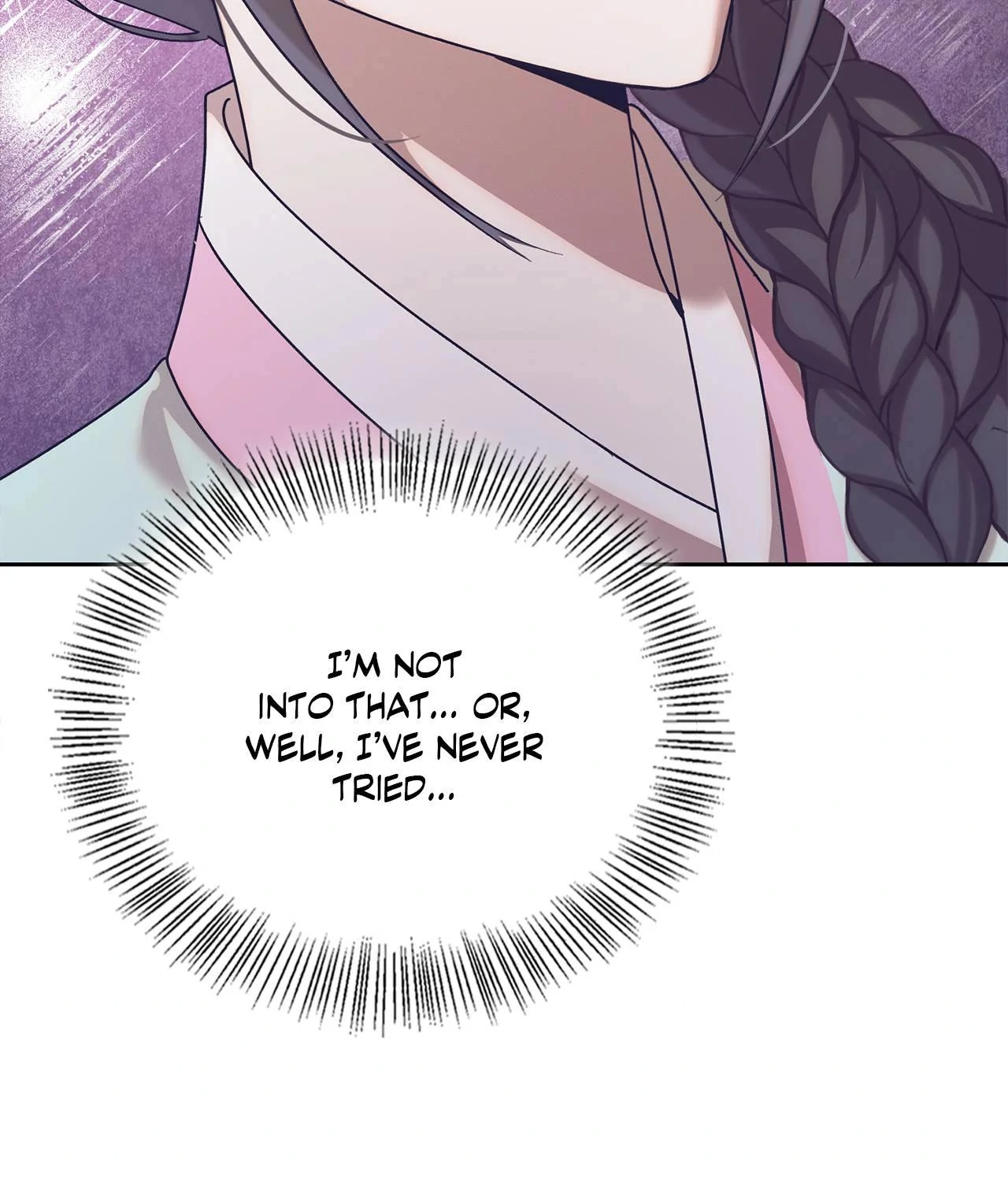 Bound by Fate Chapter 19 - page 13