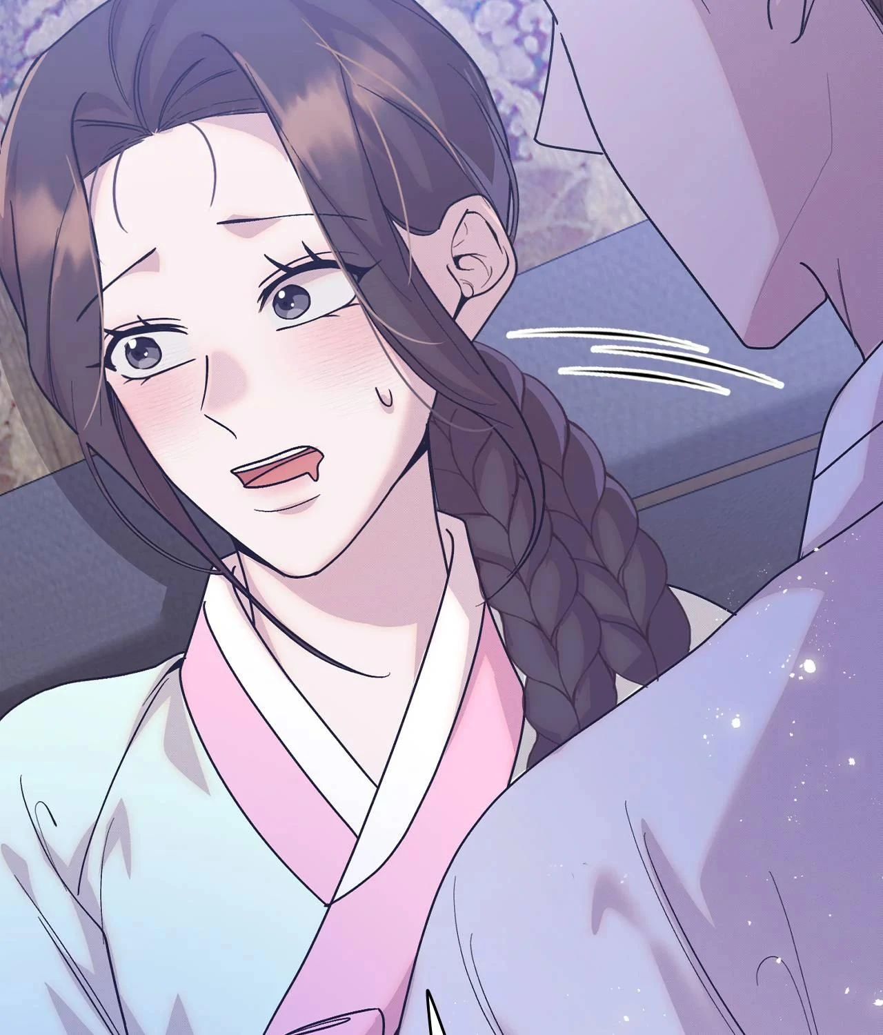 Bound by Fate Chapter 19 - page 140